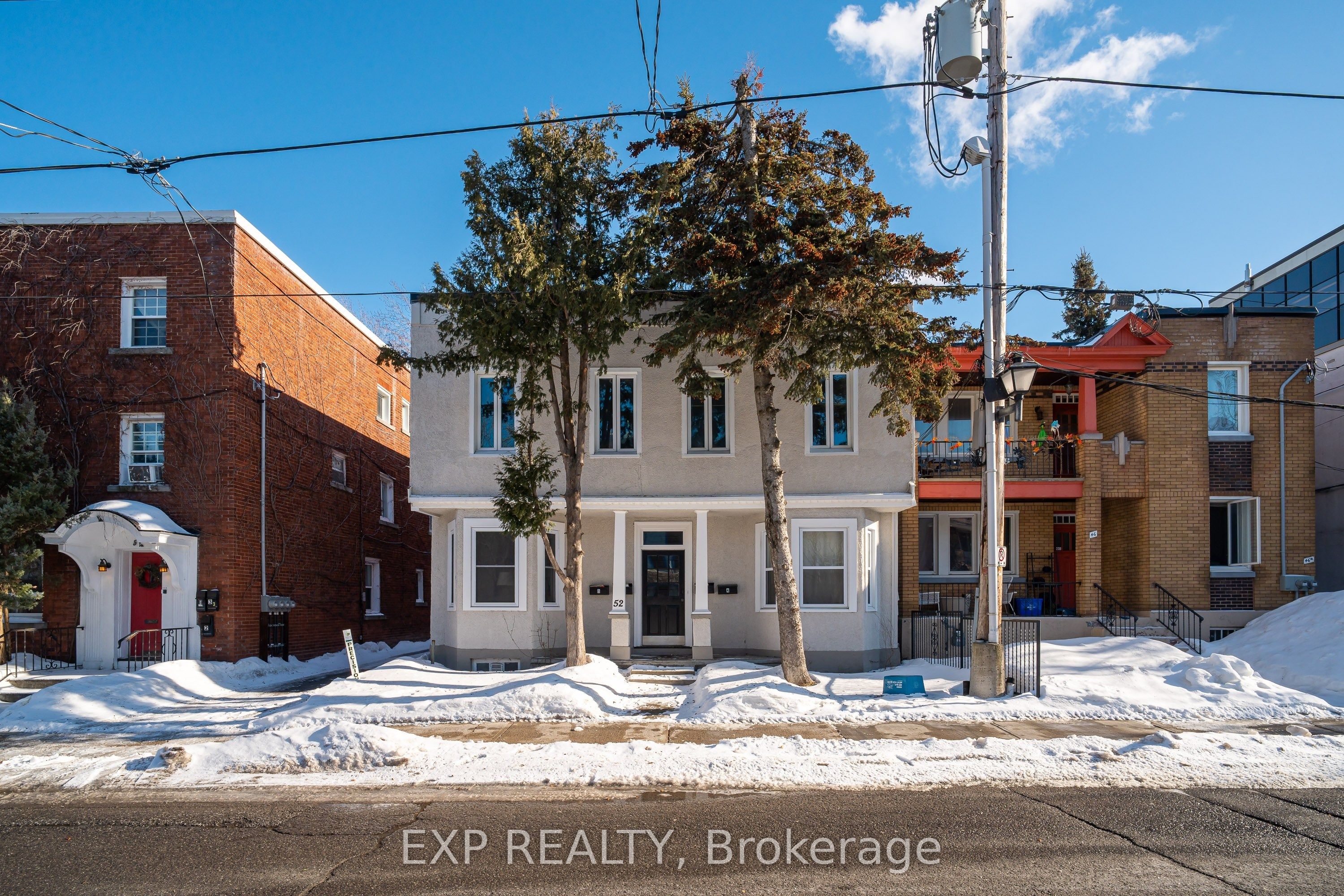 52 St Andrew Street 1 Property Photo 1