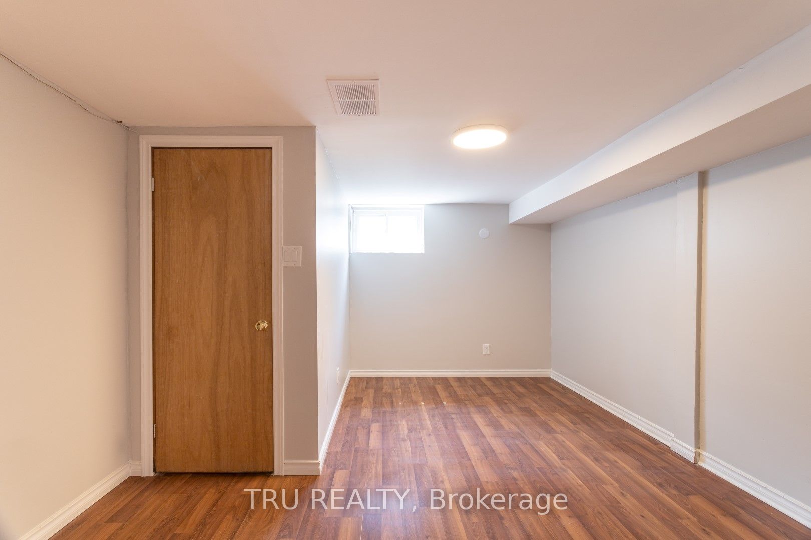 #b - 1254 Maitland Avenue Property Photo 11