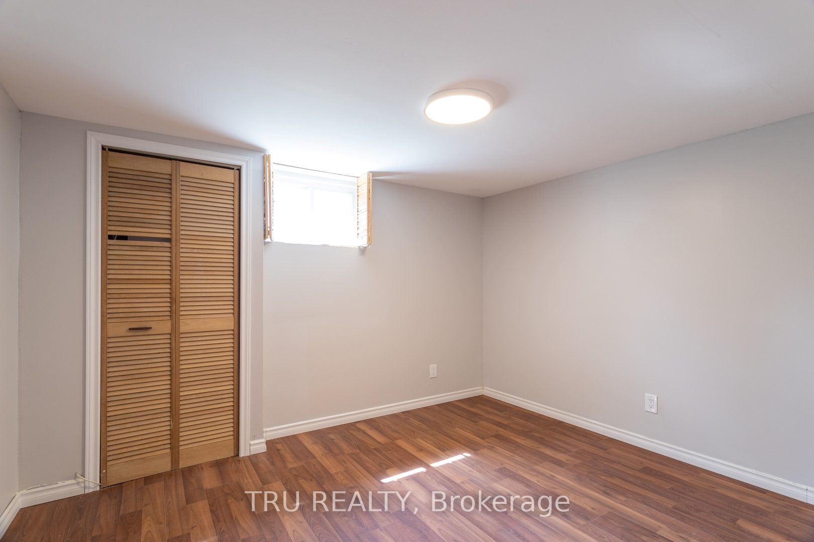 #b - 1254 Maitland Avenue Property Photo 14