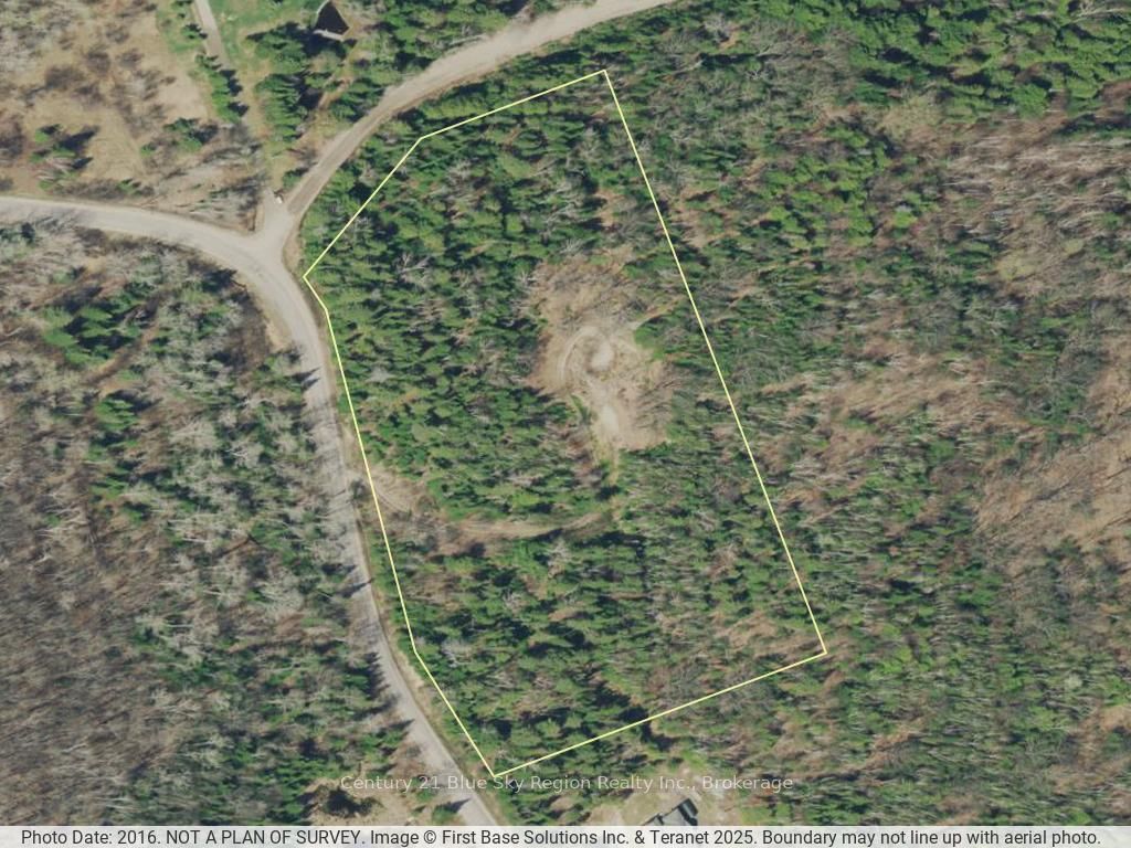 8 Cedar Bay Road Property Photo 13