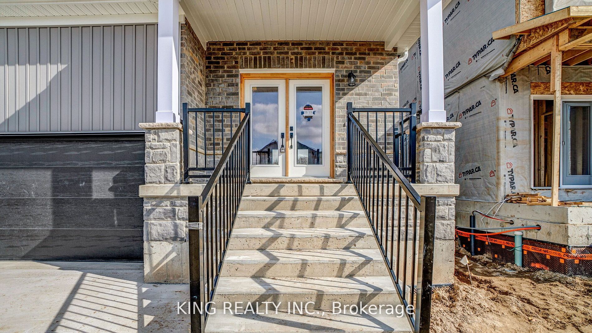 15 Ahmed Place Property Photo 2