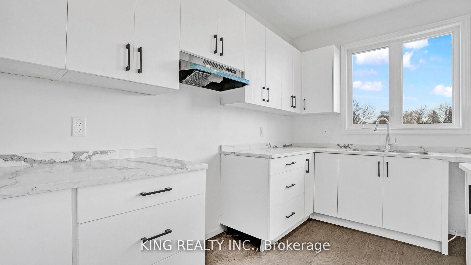 15 Ahmed Place Property Photo 5