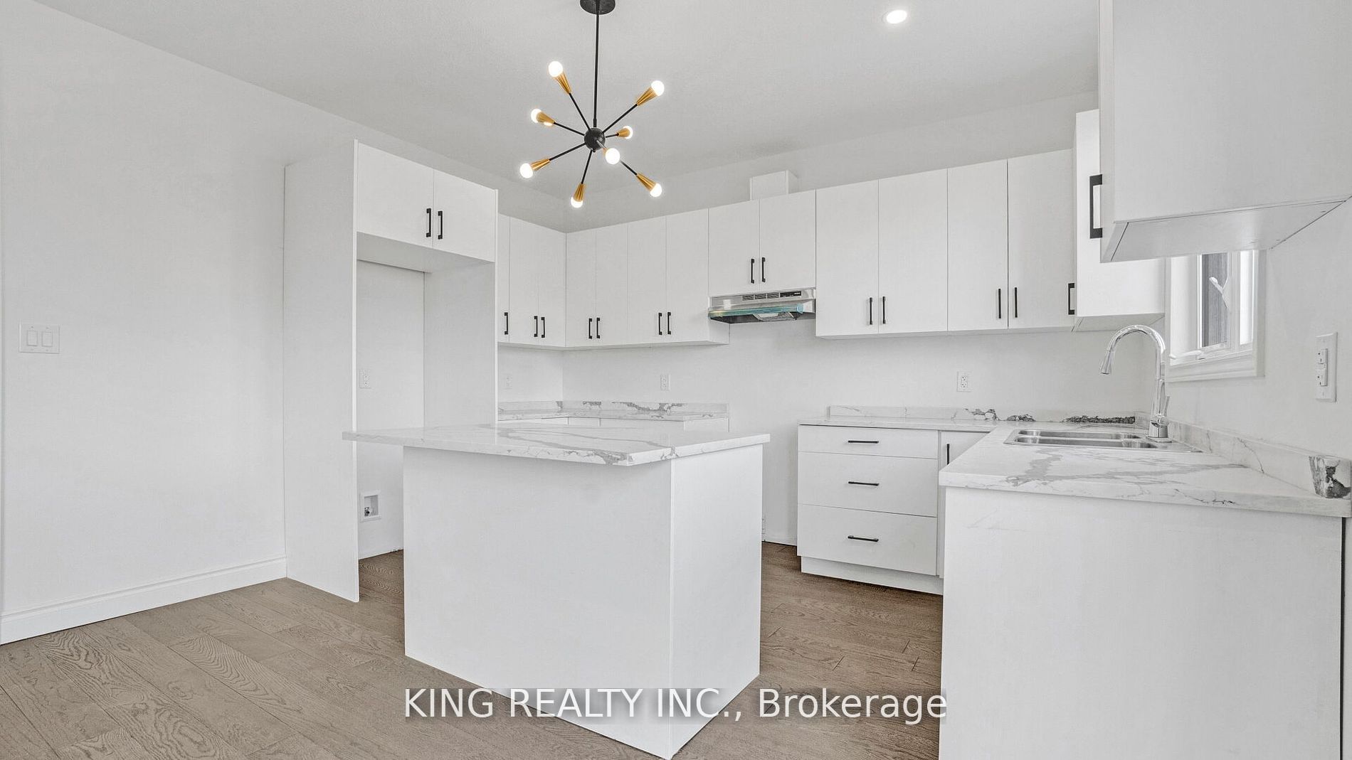 15 Ahmed Place Property Photo 6