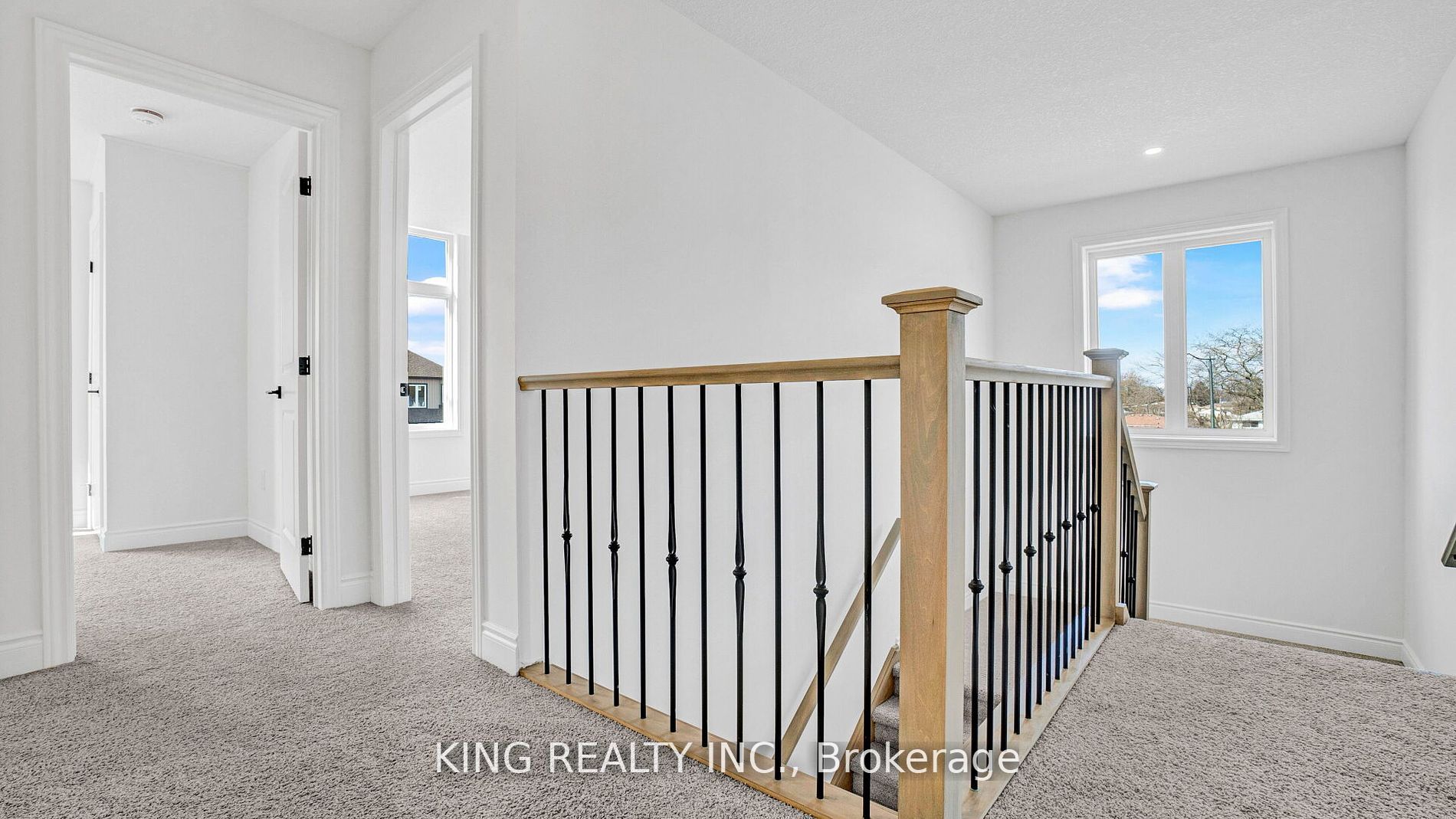 15 Ahmed Place Property Photo 9