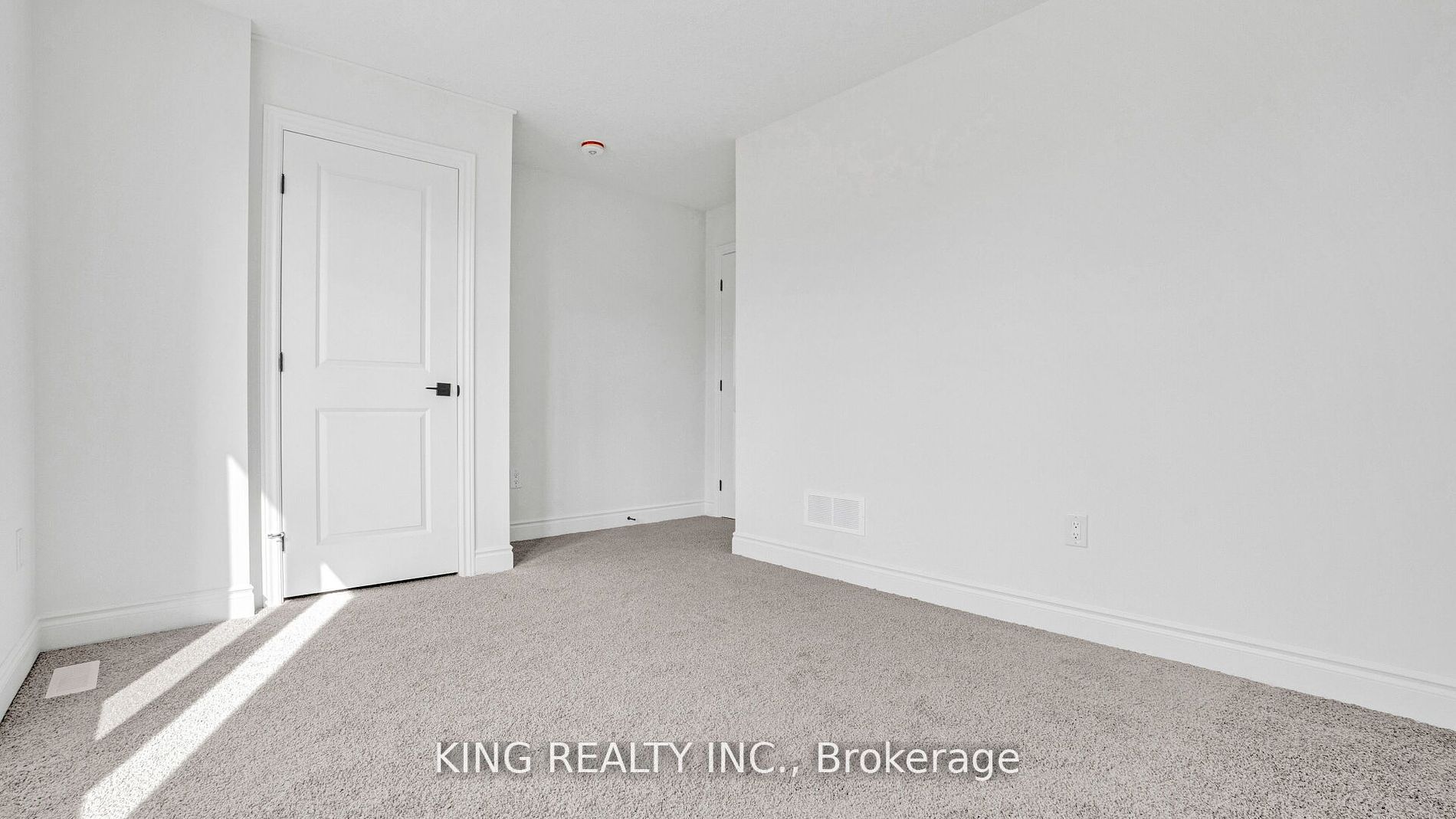 15 Ahmed Place Property Photo 10