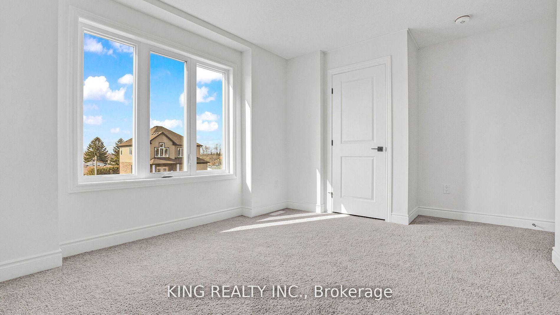 15 Ahmed Place Property Photo 11