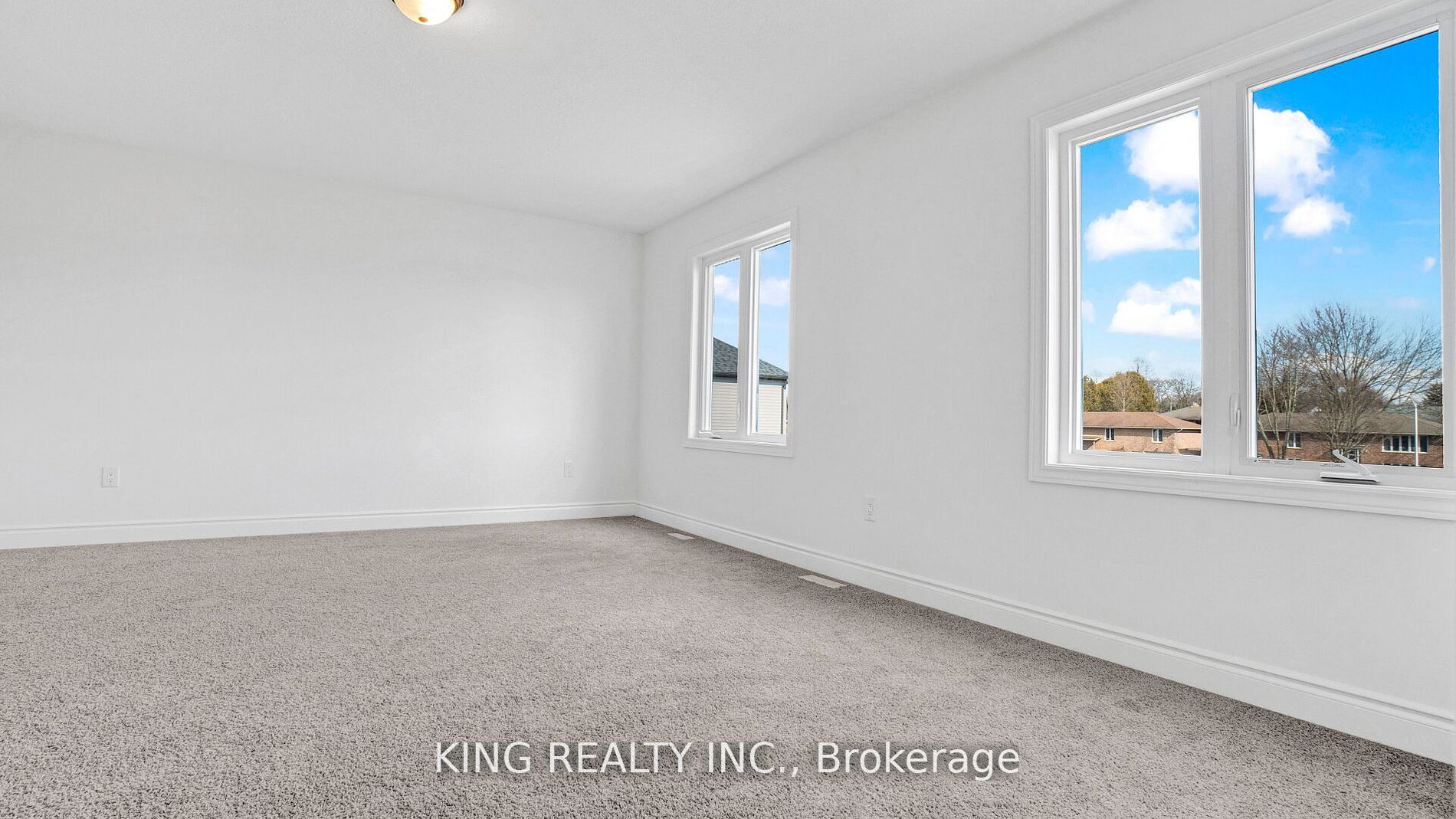 15 Ahmed Place Property Photo 13
