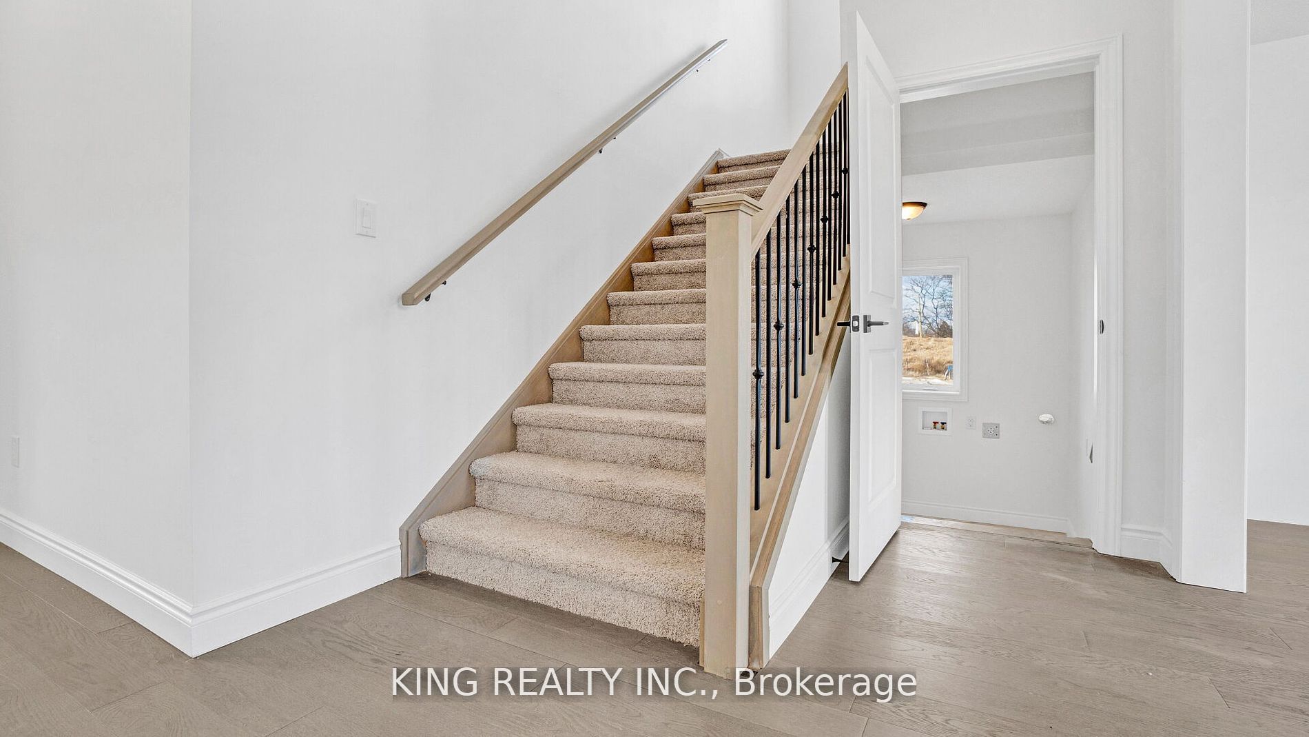 15 Ahmed Place Property Photo 14