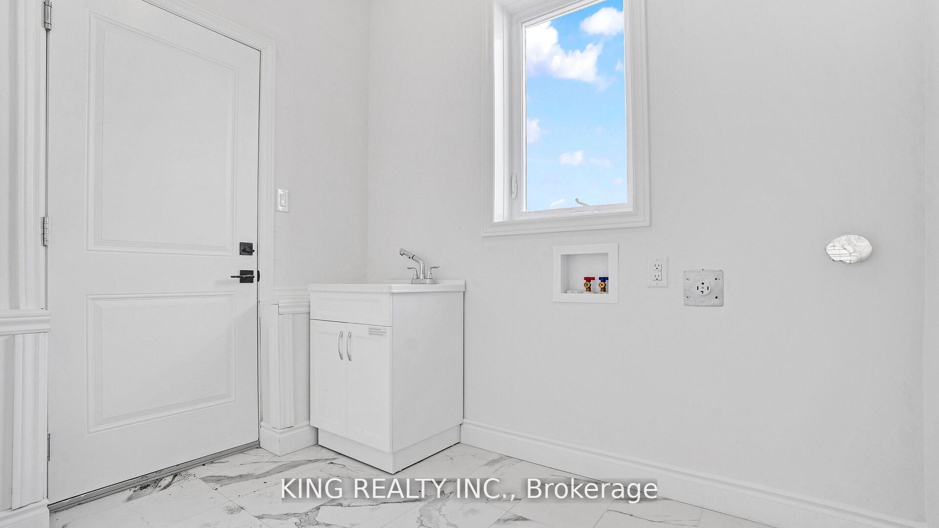 15 Ahmed Place Property Photo 15