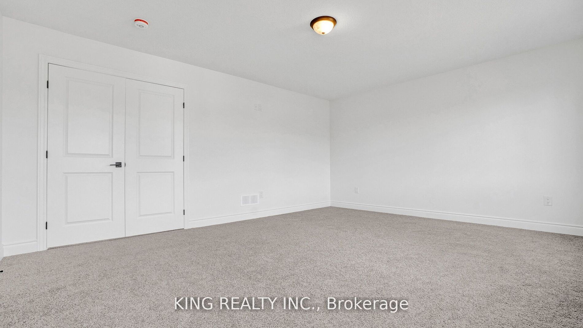 15 Ahmed Place Property Photo 16
