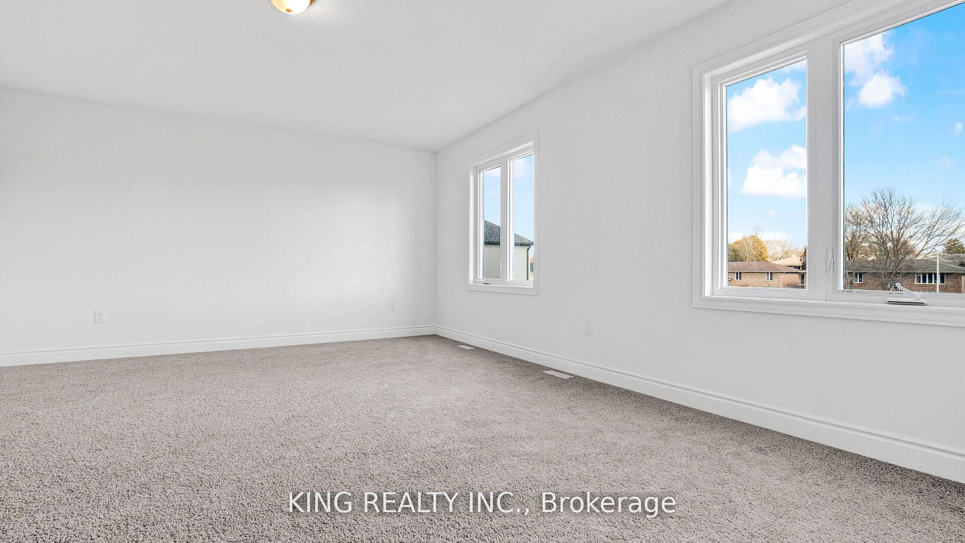 15 Ahmed Place Property Photo 17