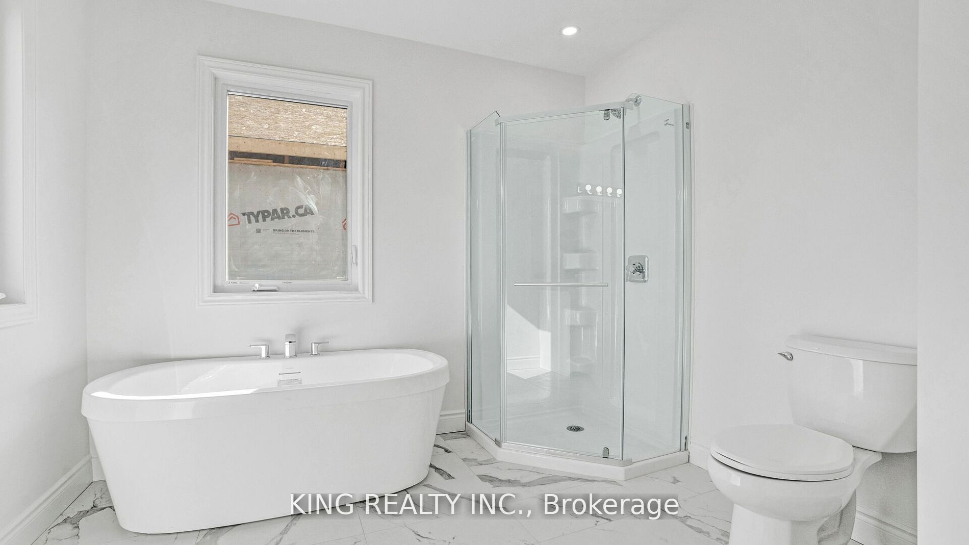 15 Ahmed Place Property Photo 18