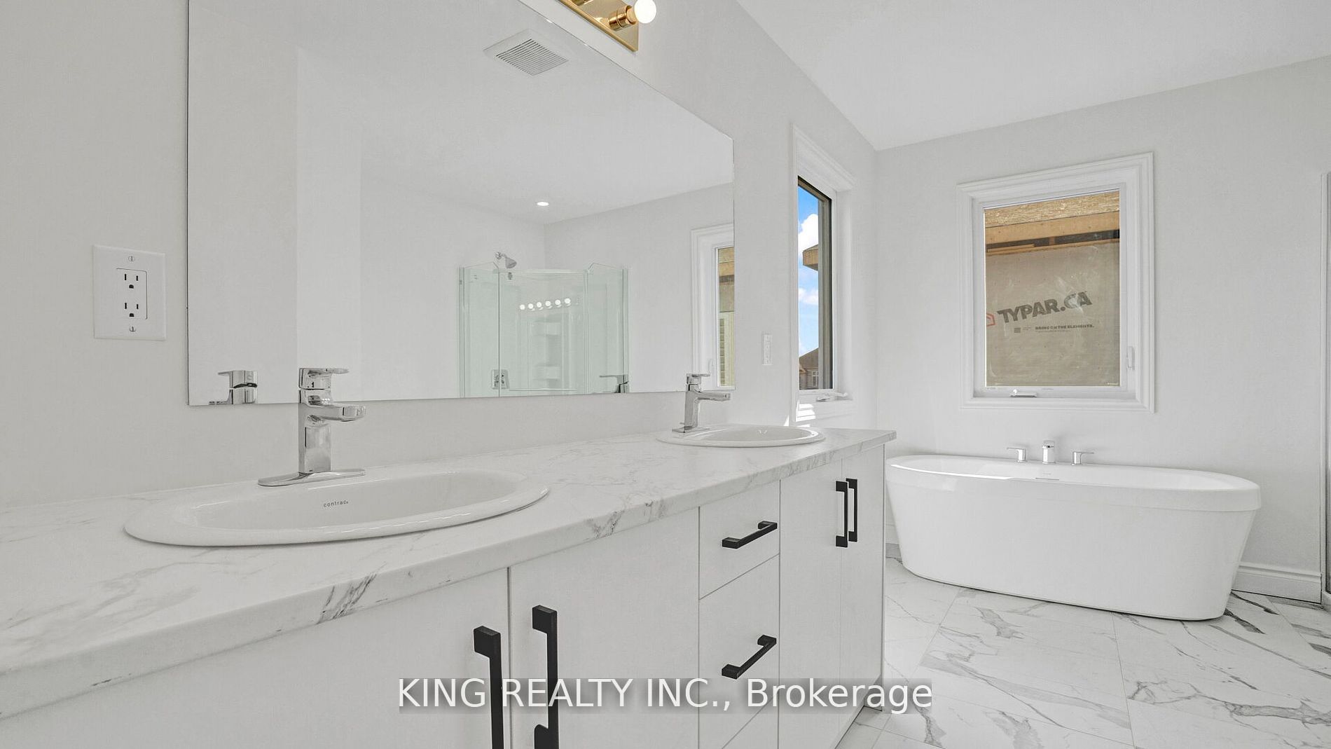 15 Ahmed Place Property Photo 20