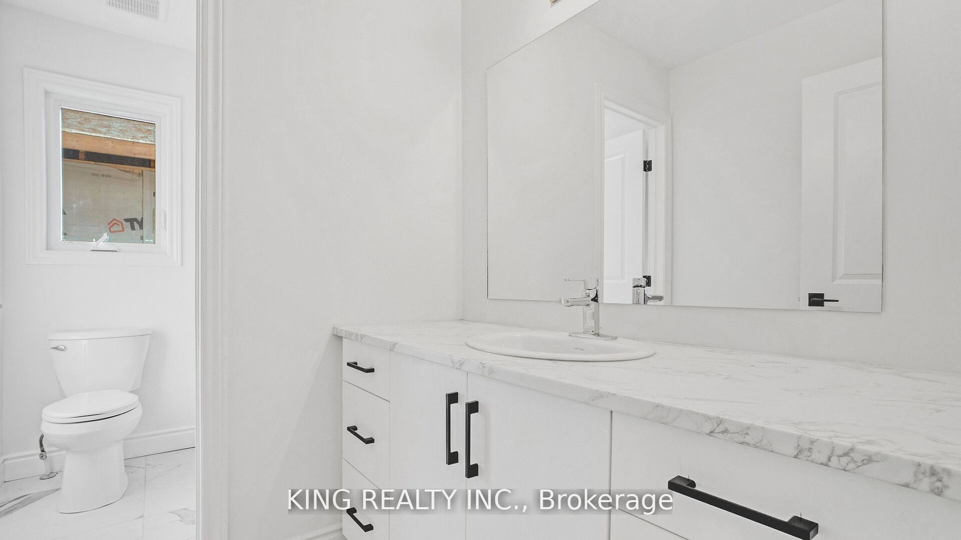 15 Ahmed Place Property Photo 21
