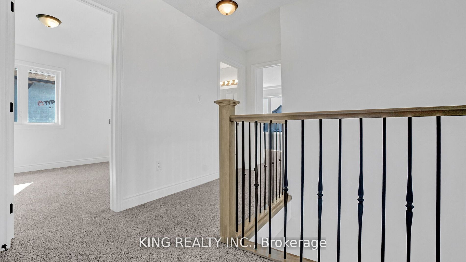 15 Ahmed Place Property Photo 22