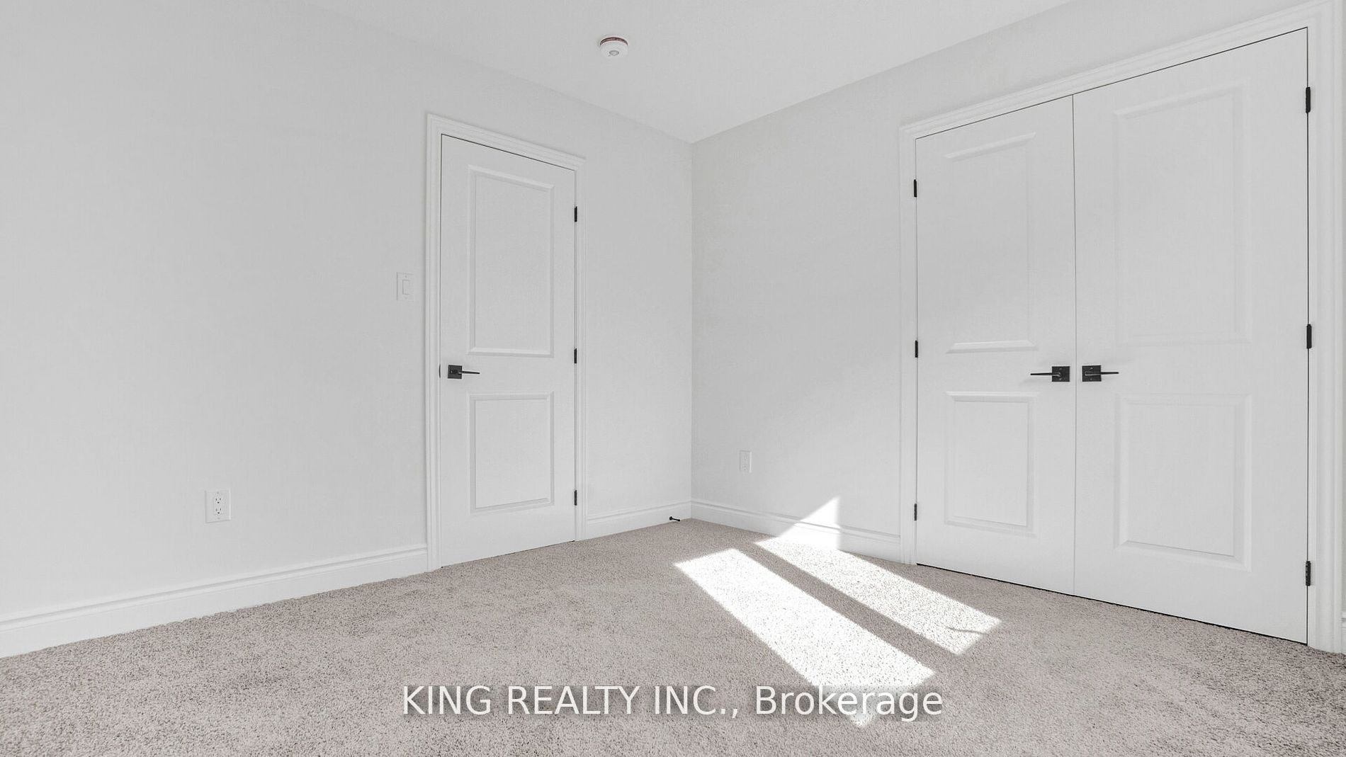 15 Ahmed Place Property Photo 23