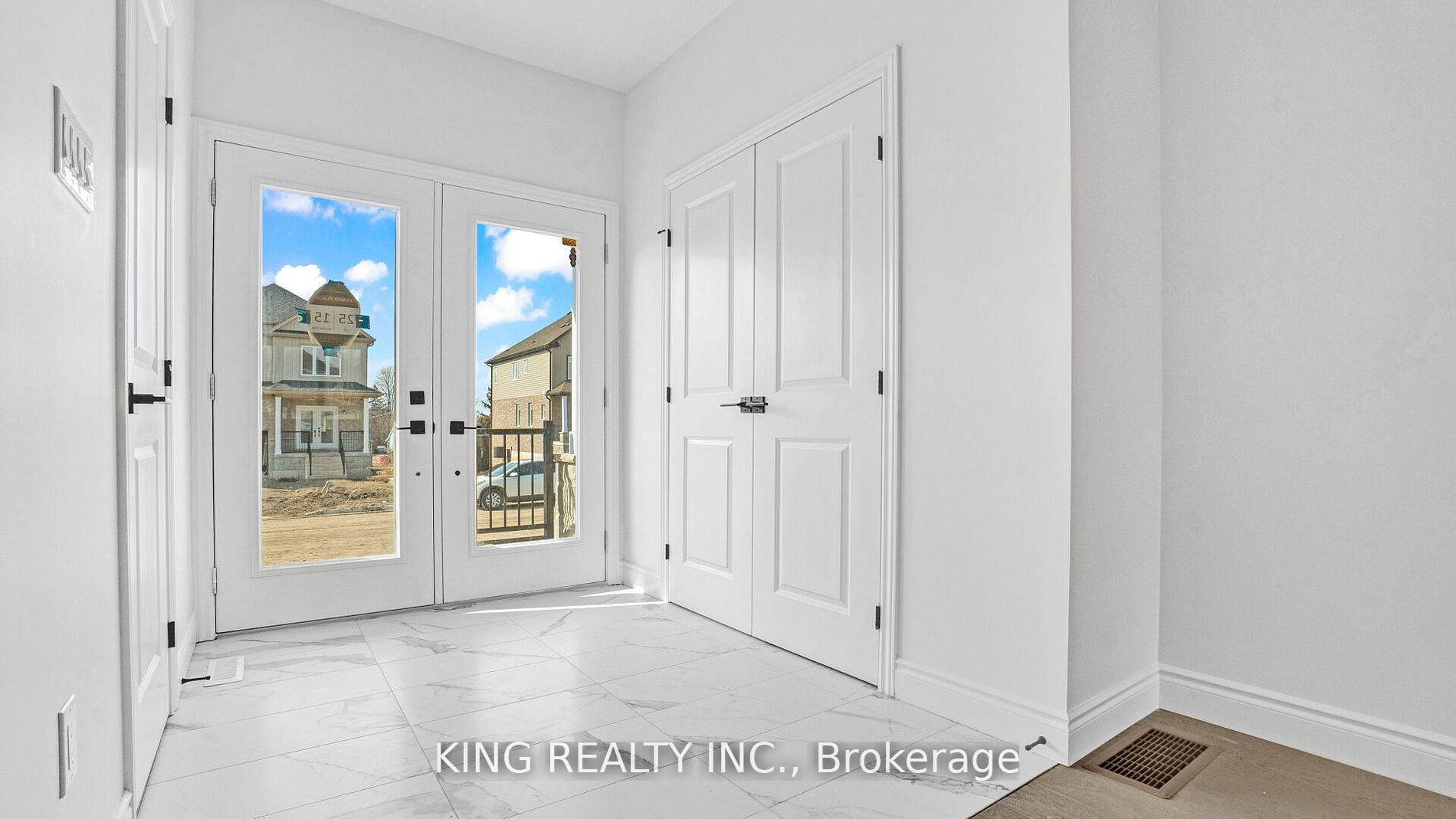 15 Ahmed Place Property Photo 24