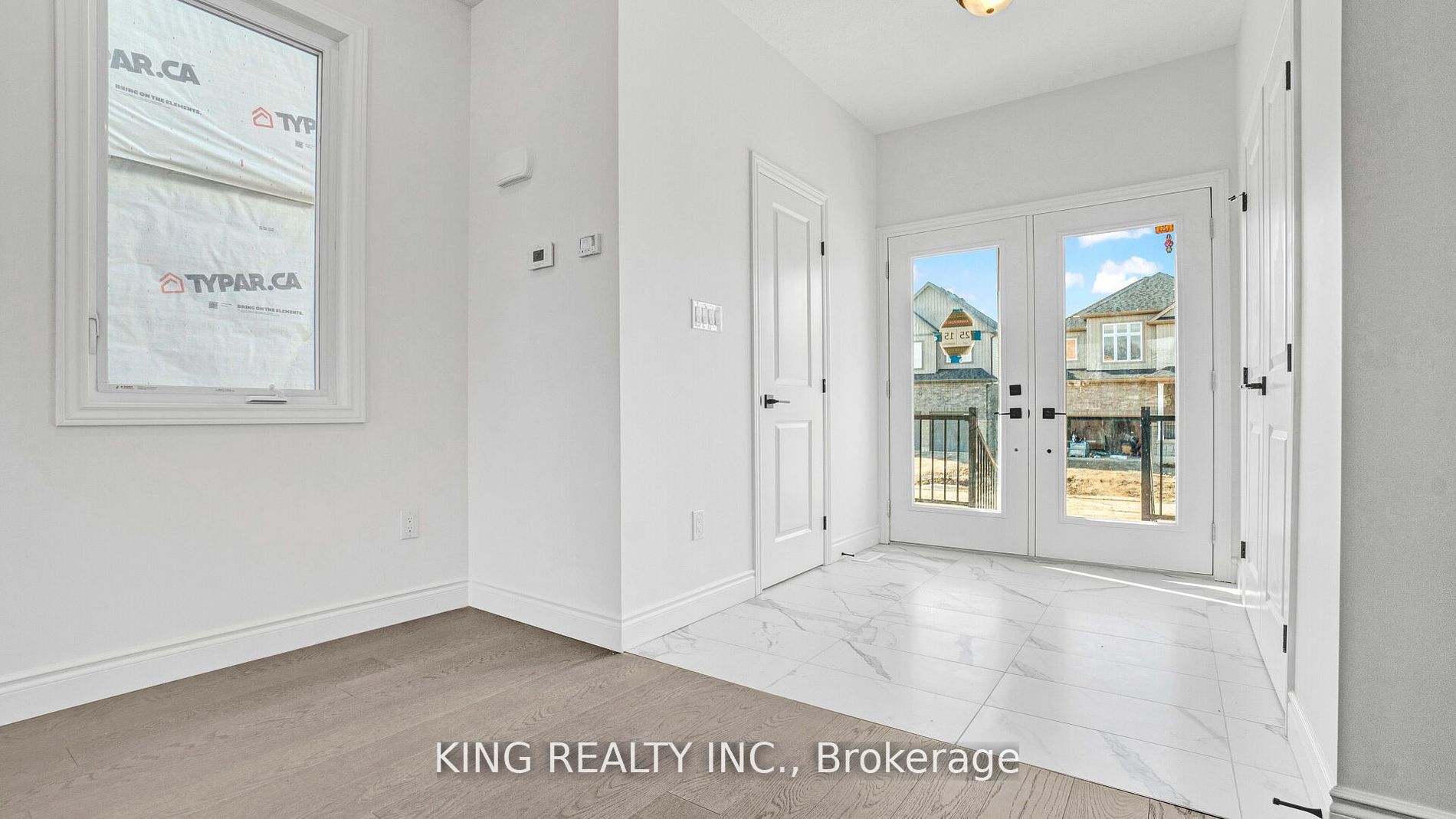 15 Ahmed Place Property Photo 25