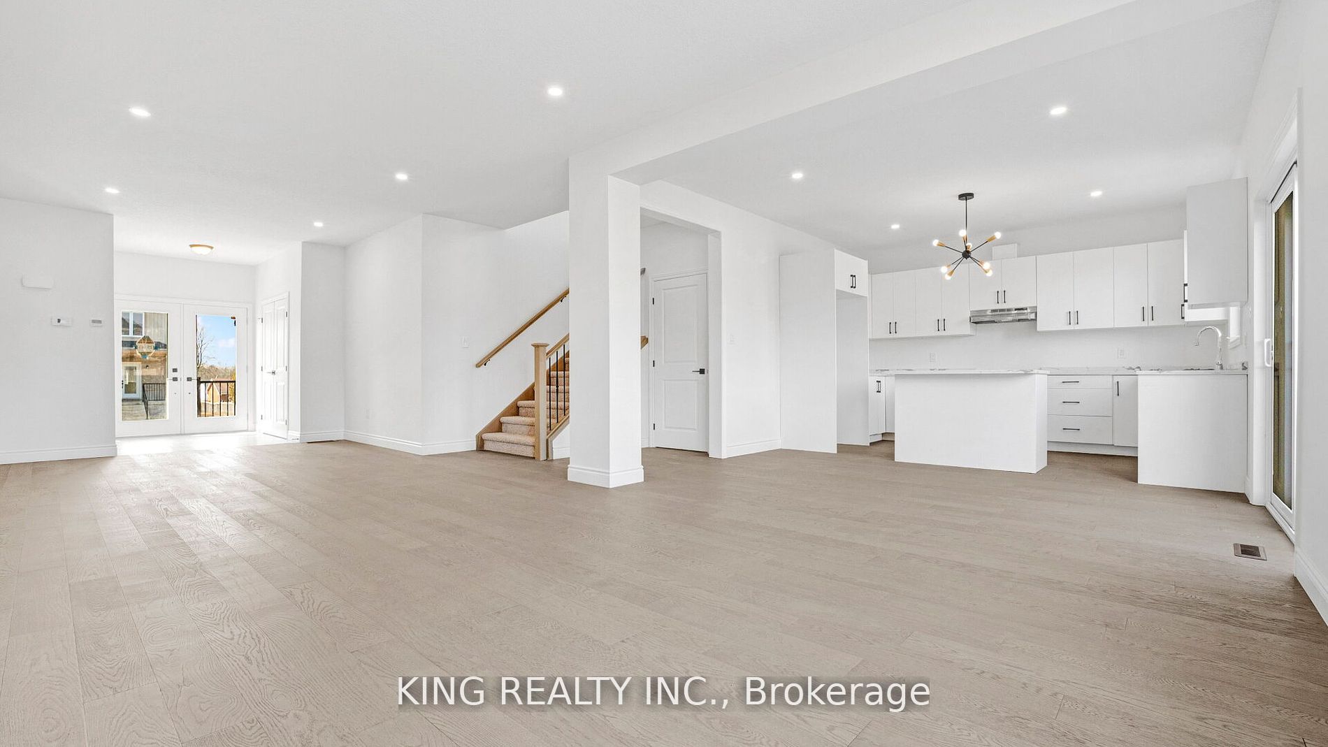 15 Ahmed Place Property Photo 26