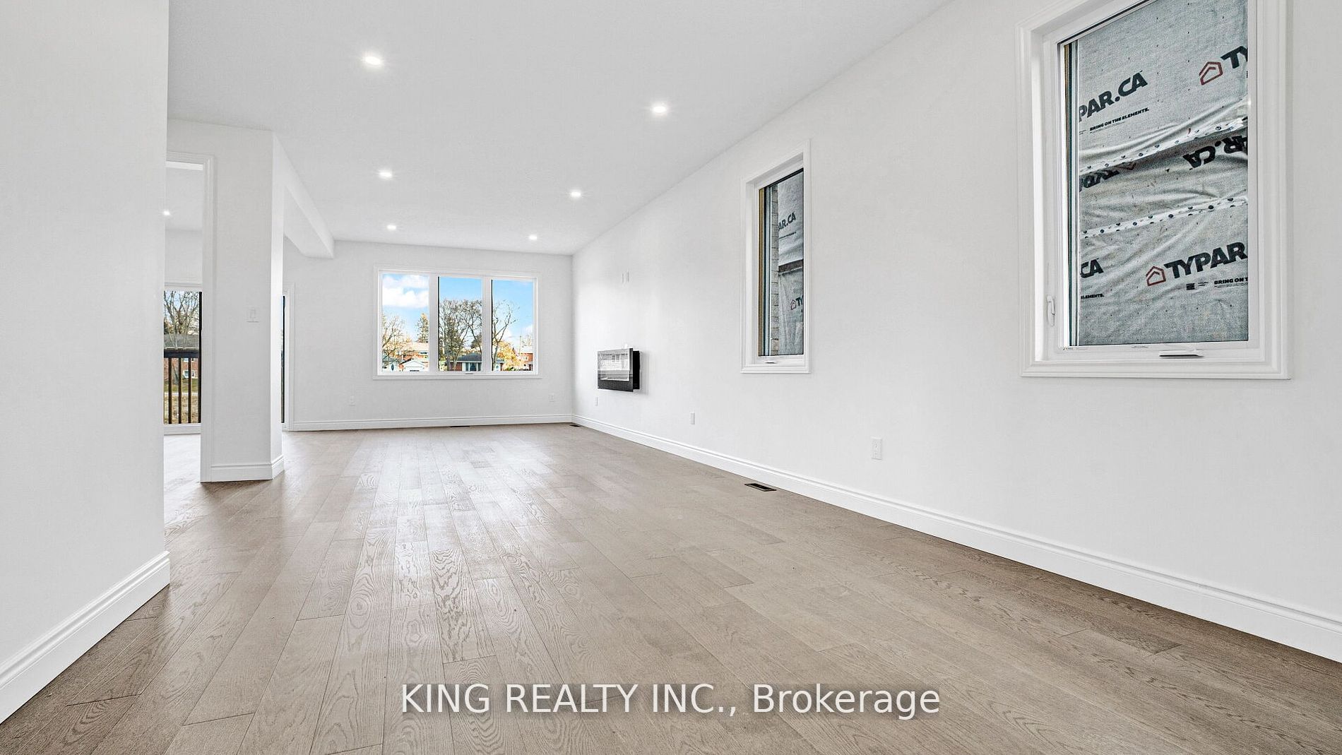 15 Ahmed Place Property Photo 27