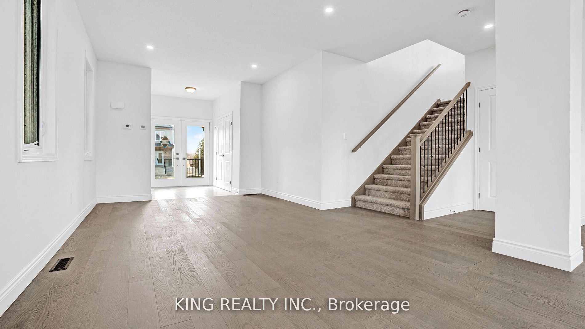 15 Ahmed Place Property Photo 28