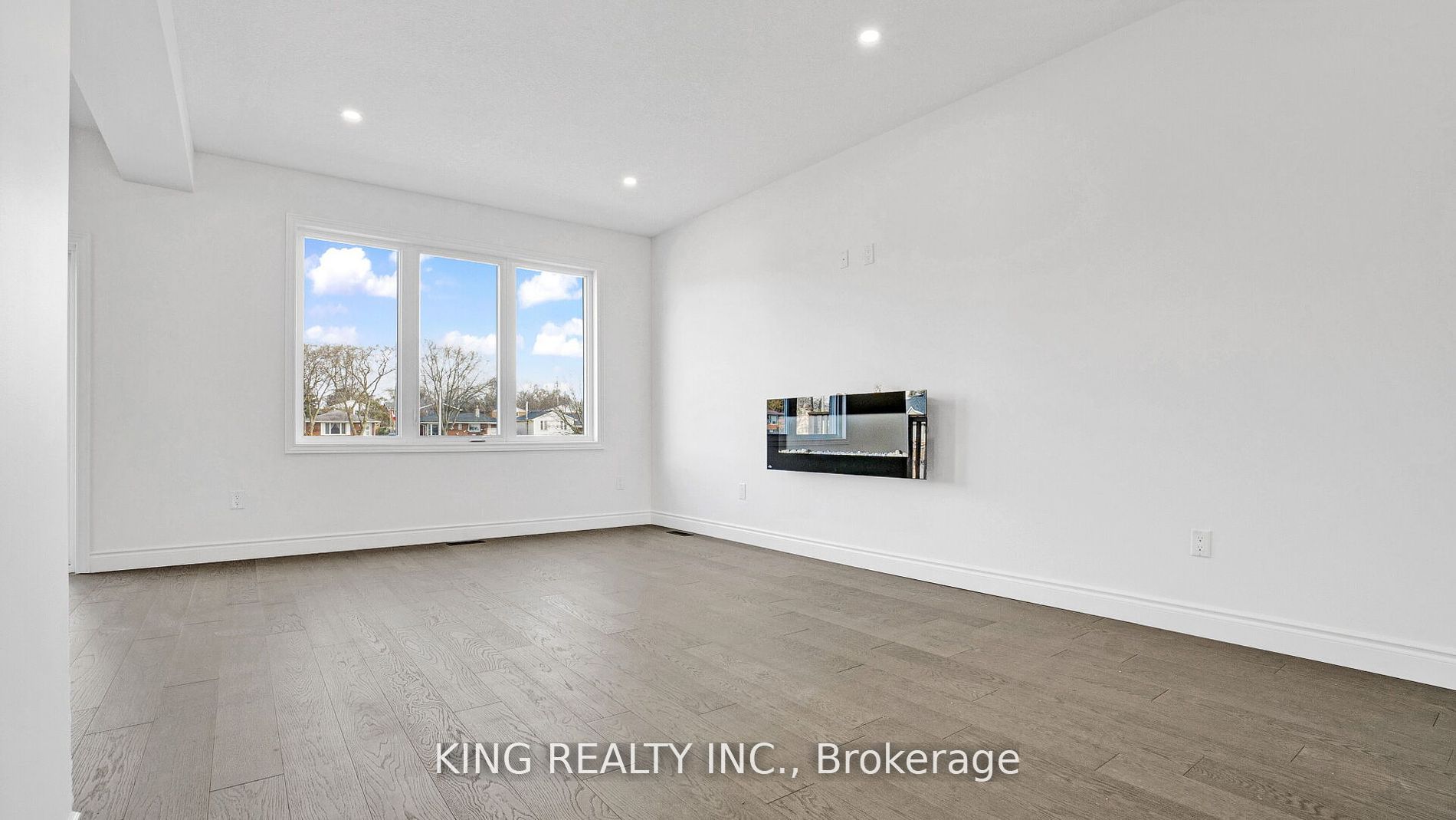 15 Ahmed Place Property Photo 29