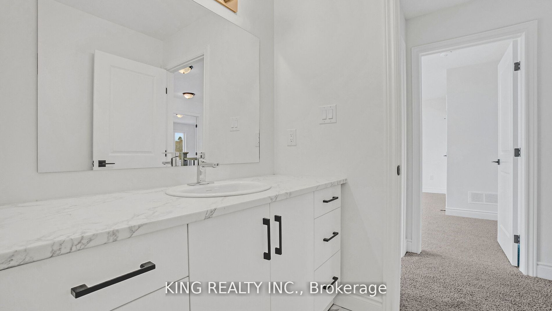 15 Ahmed Place Property Photo 31