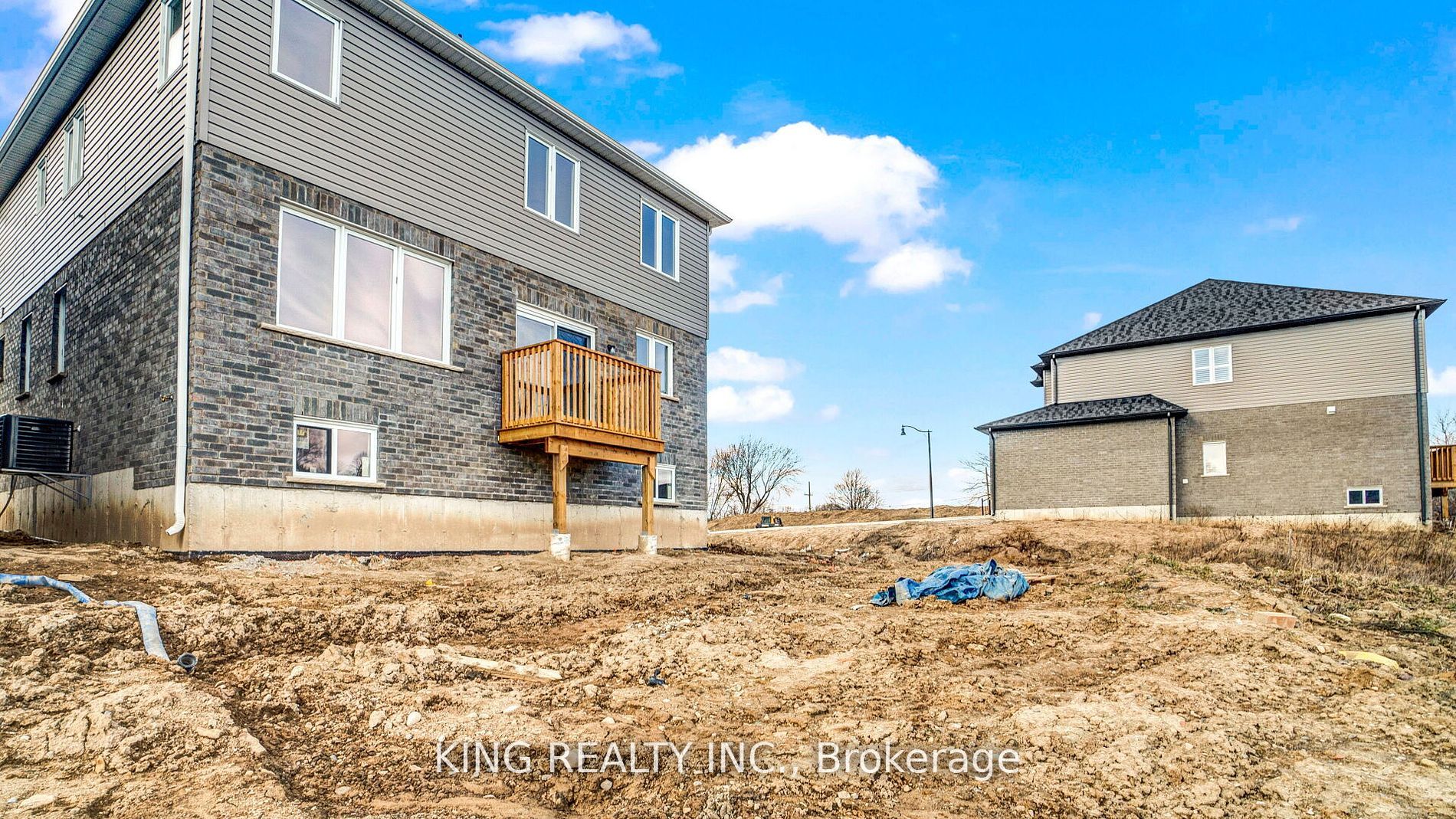 15 Ahmed Place Property Photo 34