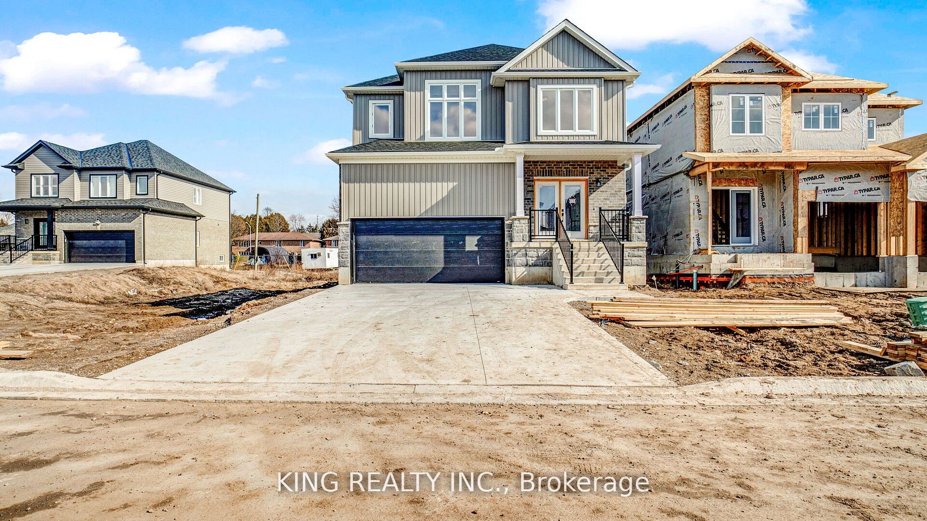 15 Ahmed Place Property Photo 35