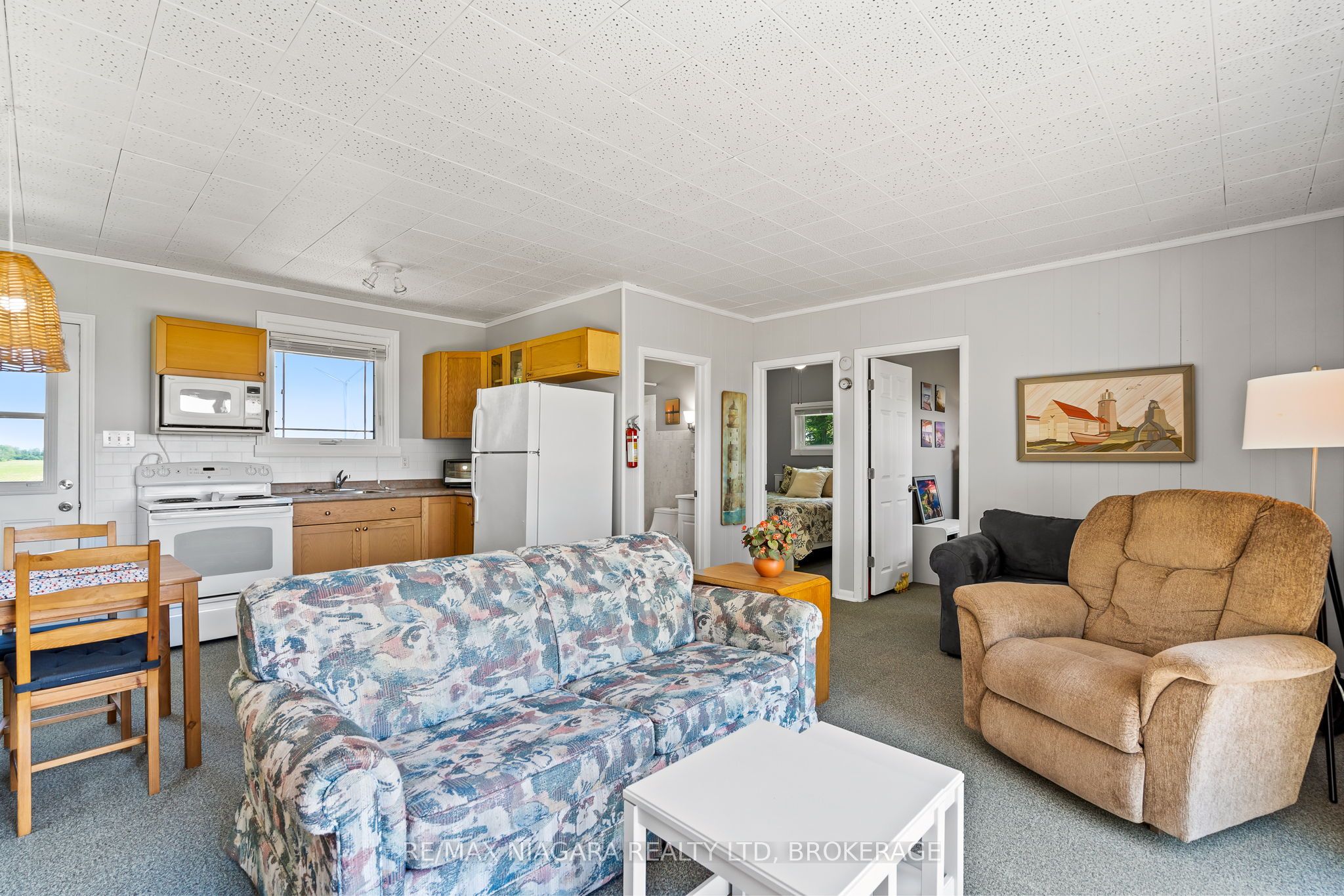 45 Erie Heights Line Property Photo 10