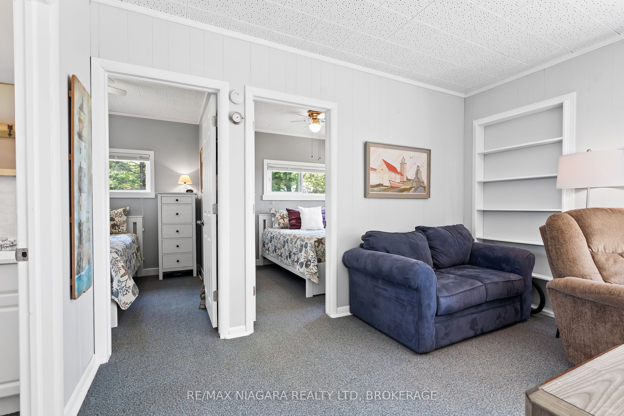 45 Erie Heights Line Property Photo 13