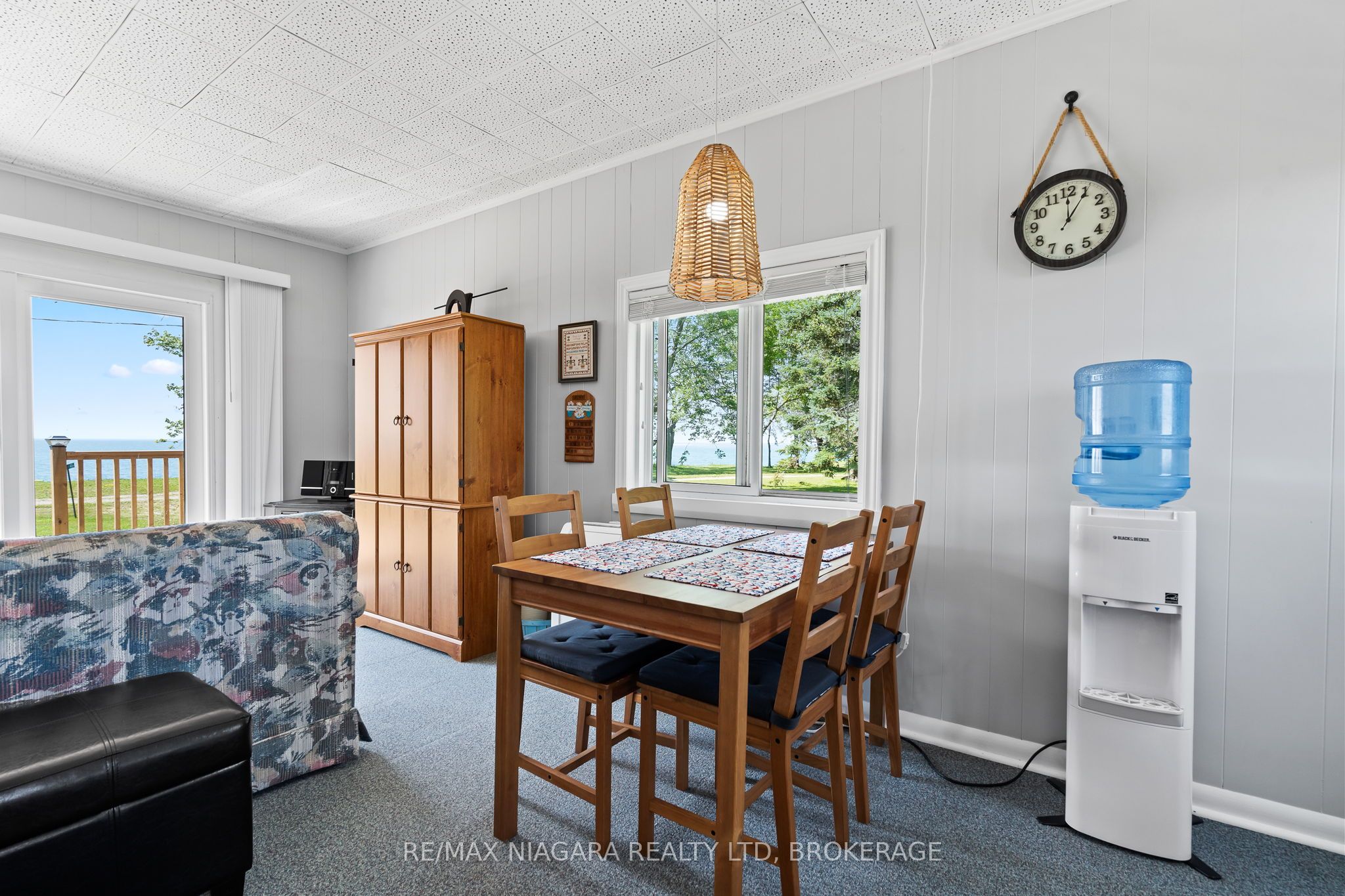 45 Erie Heights Line Property Photo 16