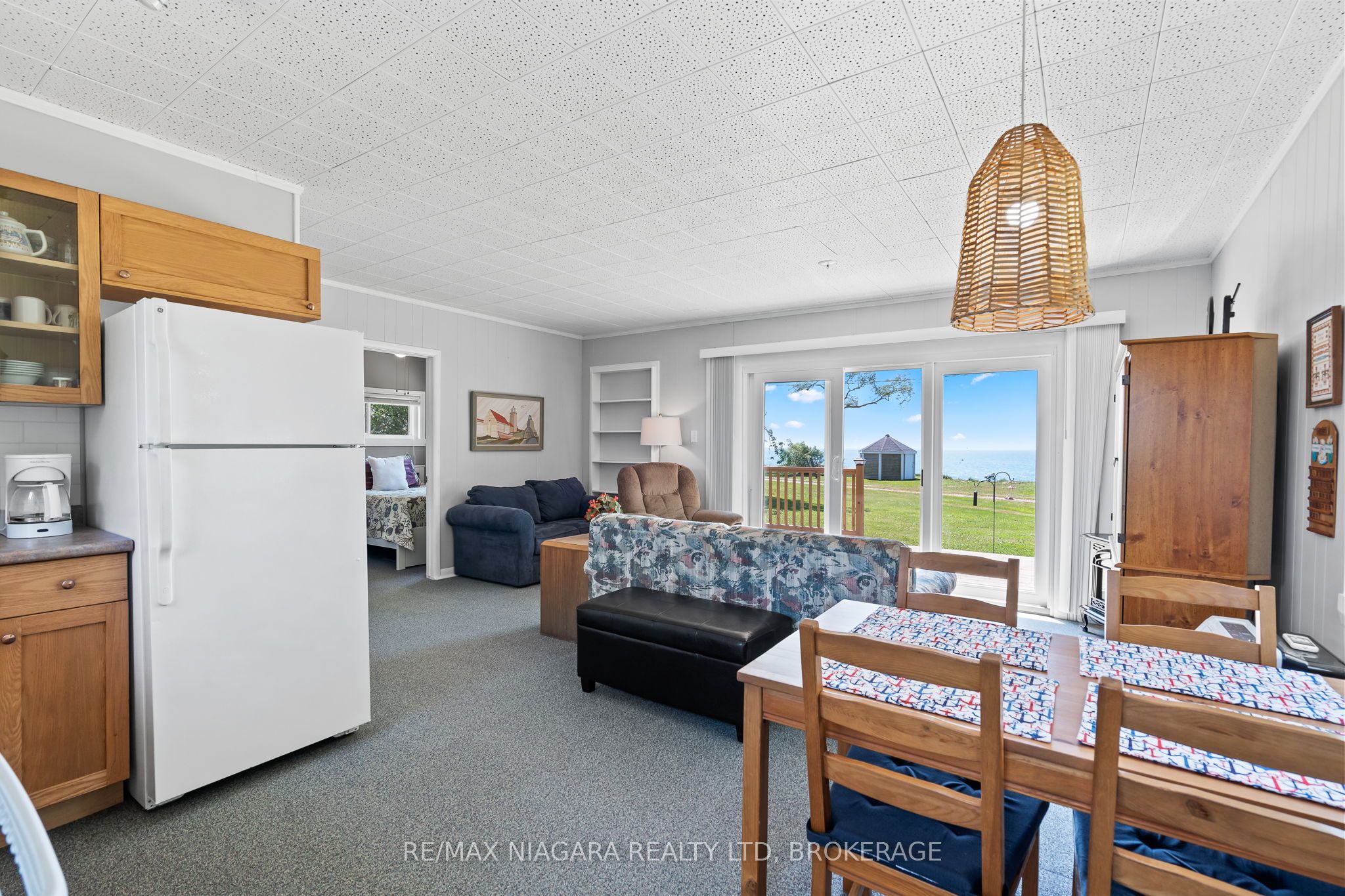 45 Erie Heights Line Property Photo 17