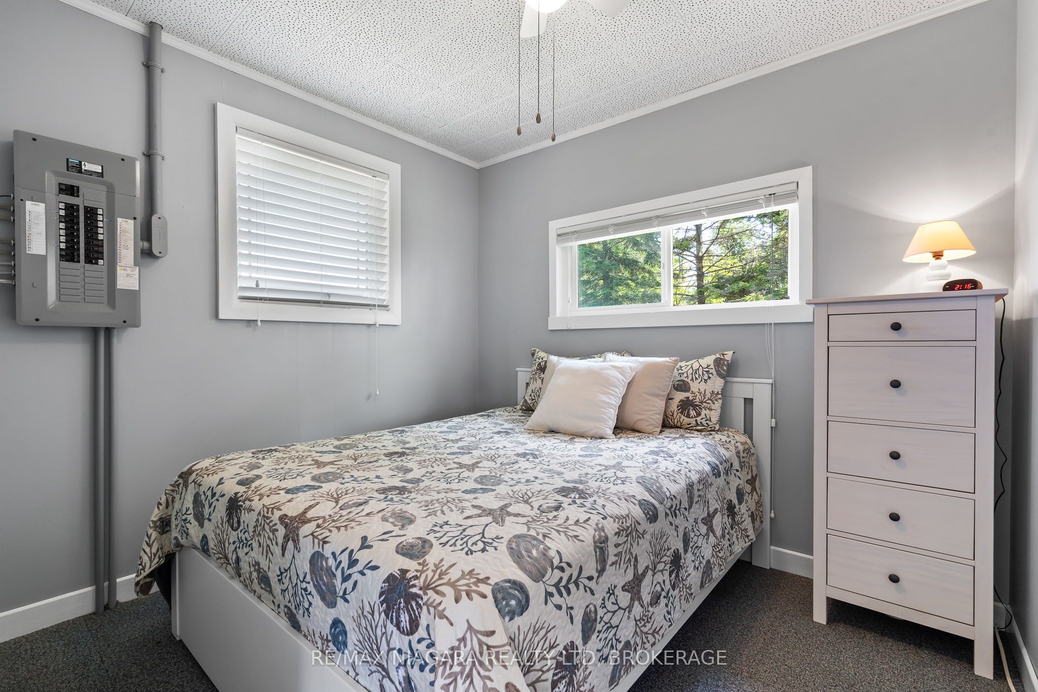 45 Erie Heights Line Property Photo 19