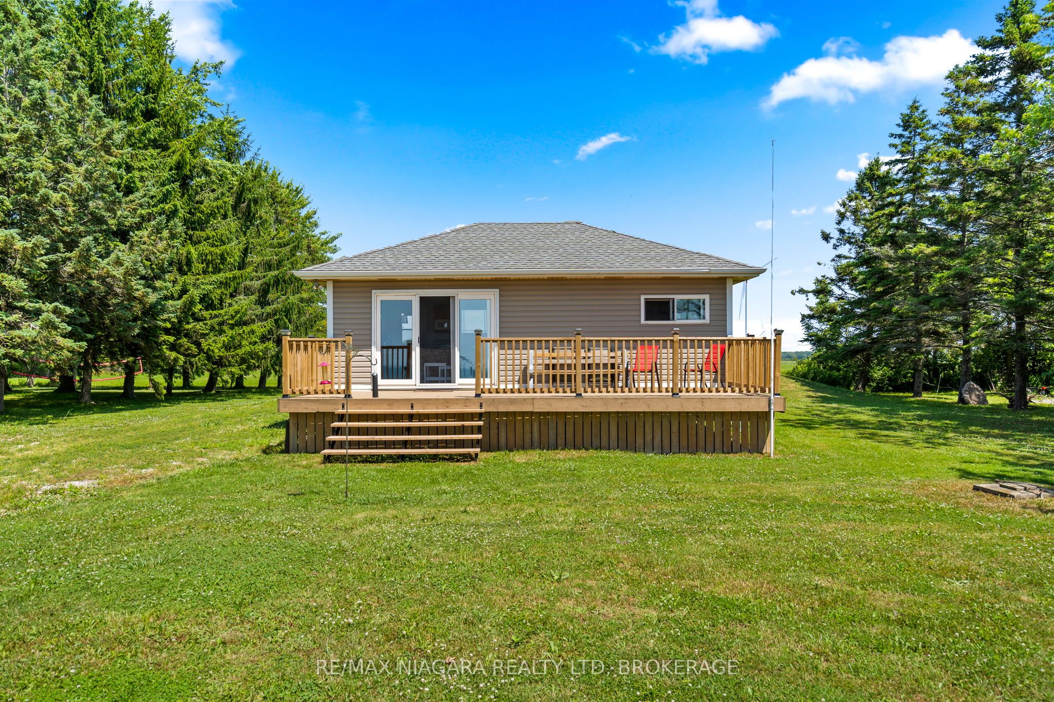 45 Erie Heights Line Property Photo 23