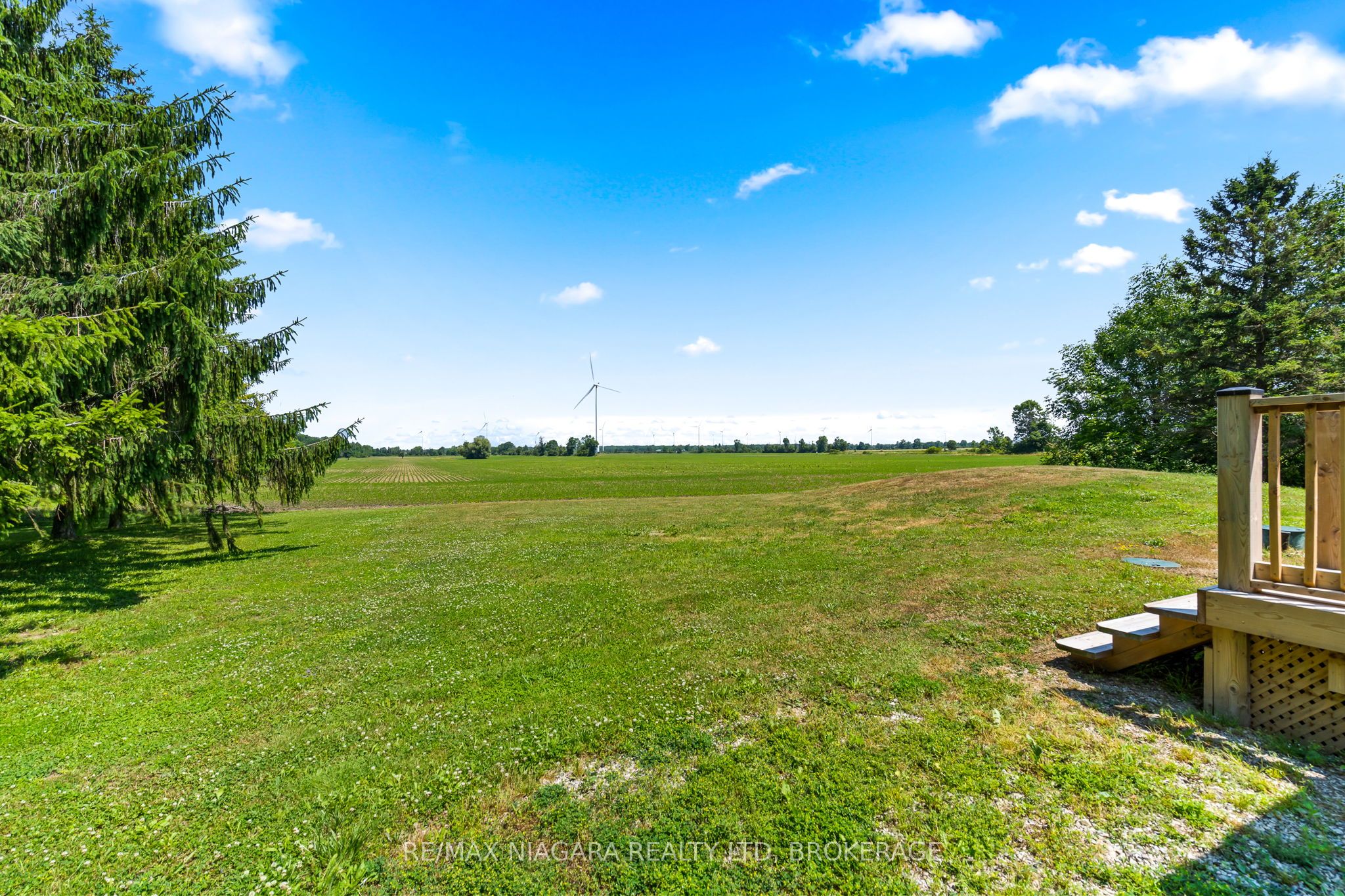 45 Erie Heights Line Property Photo 26