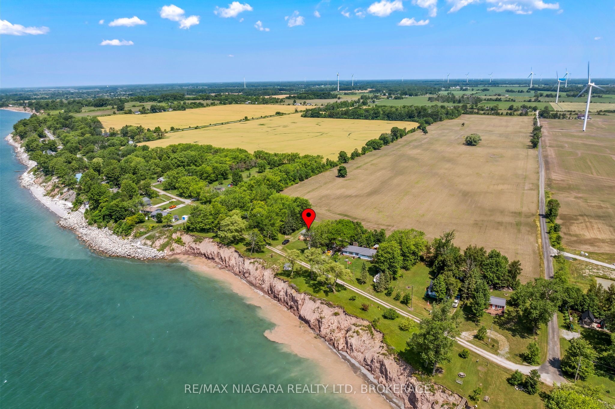 45 Erie Heights Line Property Photo 27