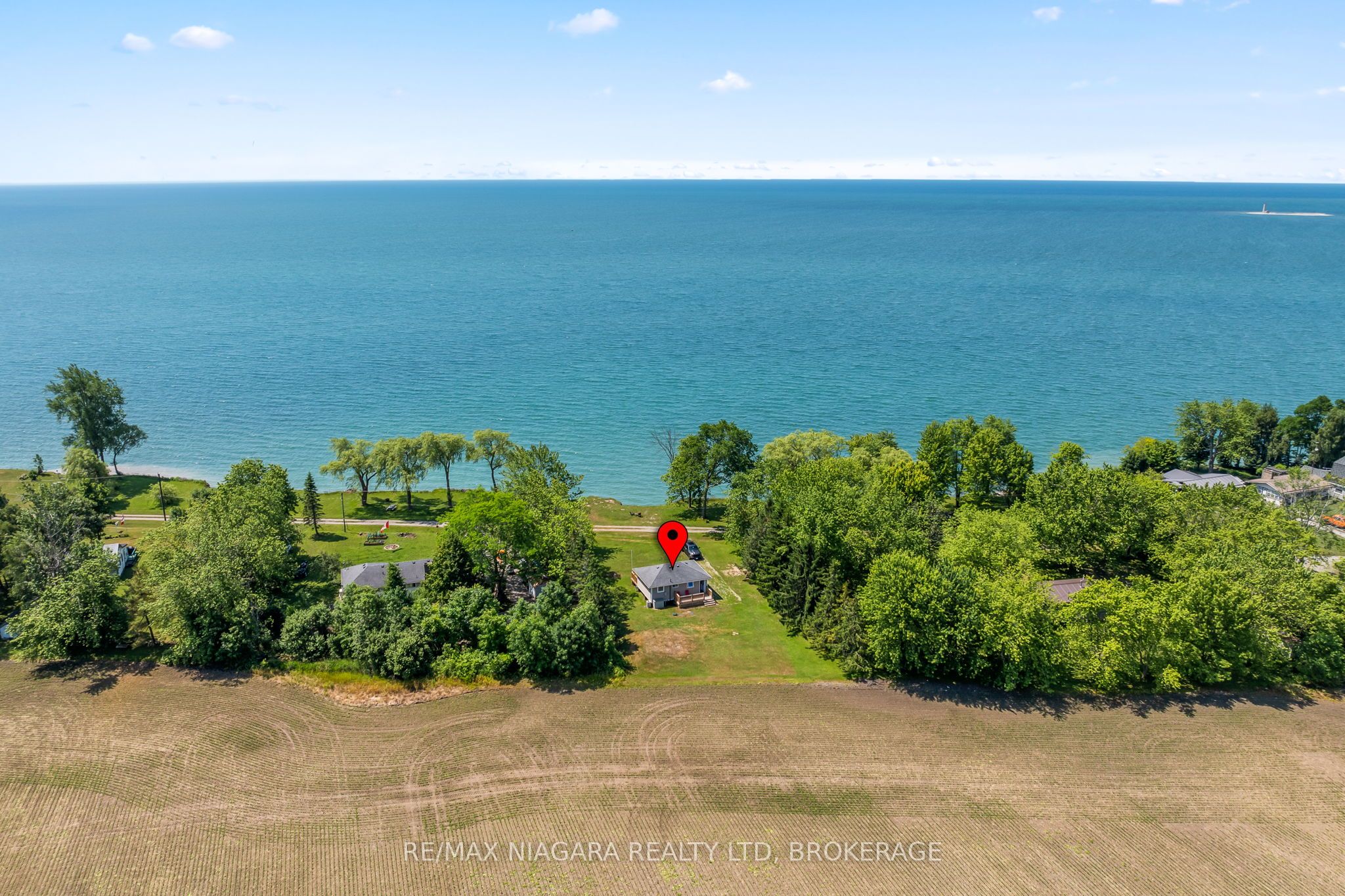 45 Erie Heights Line Property Photo 29