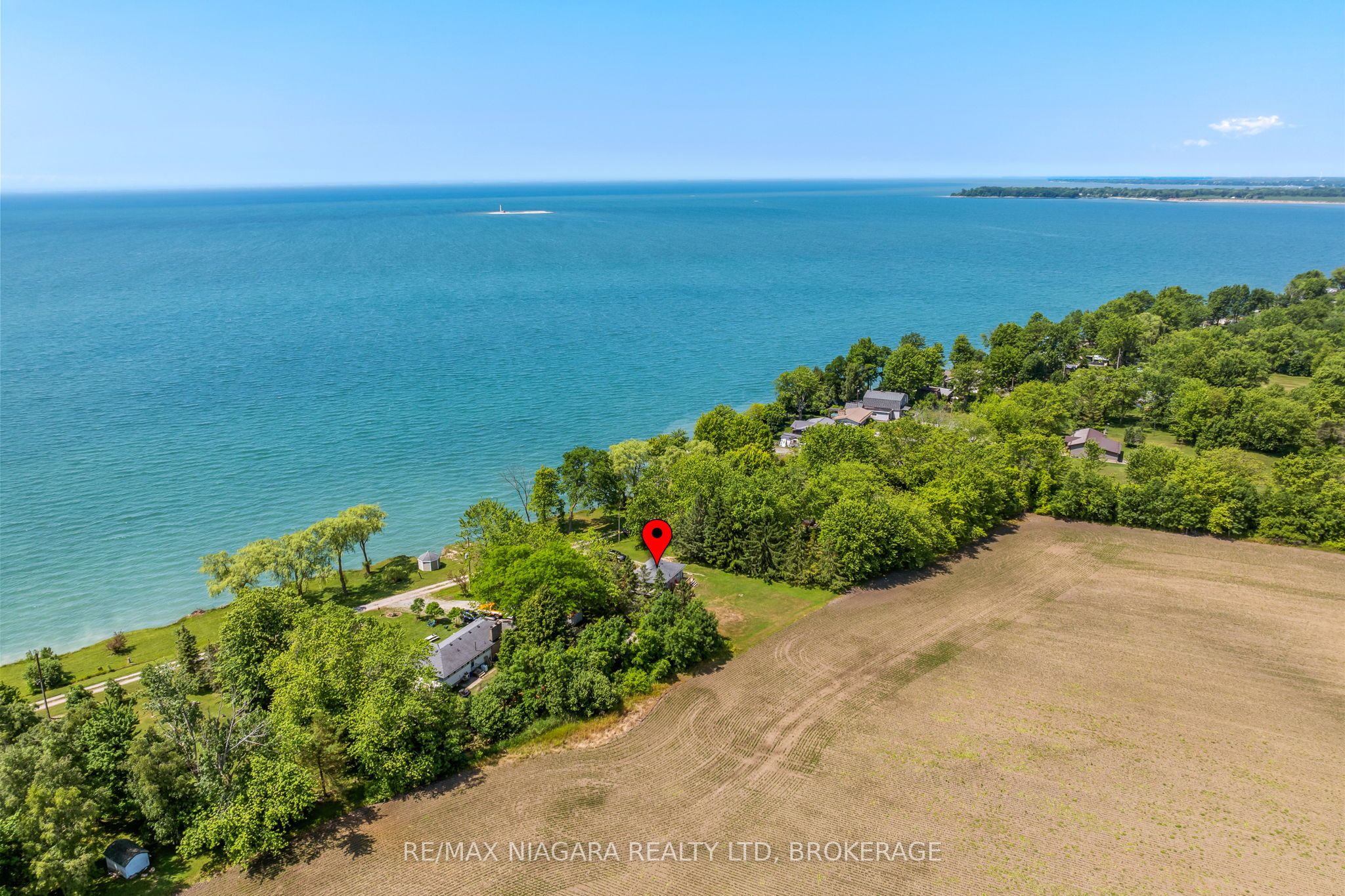 45 Erie Heights Line Property Photo 30