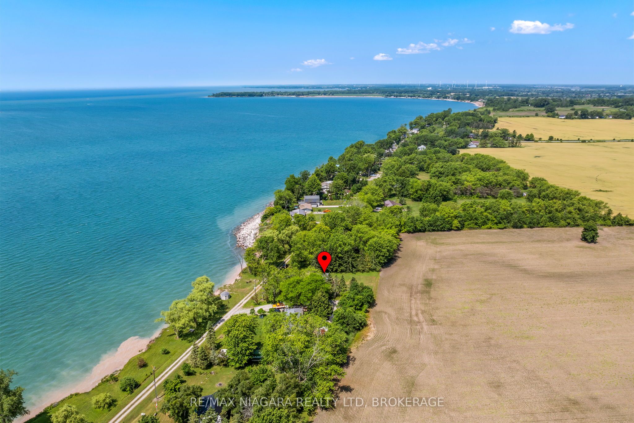 45 Erie Heights Line Property Photo 31