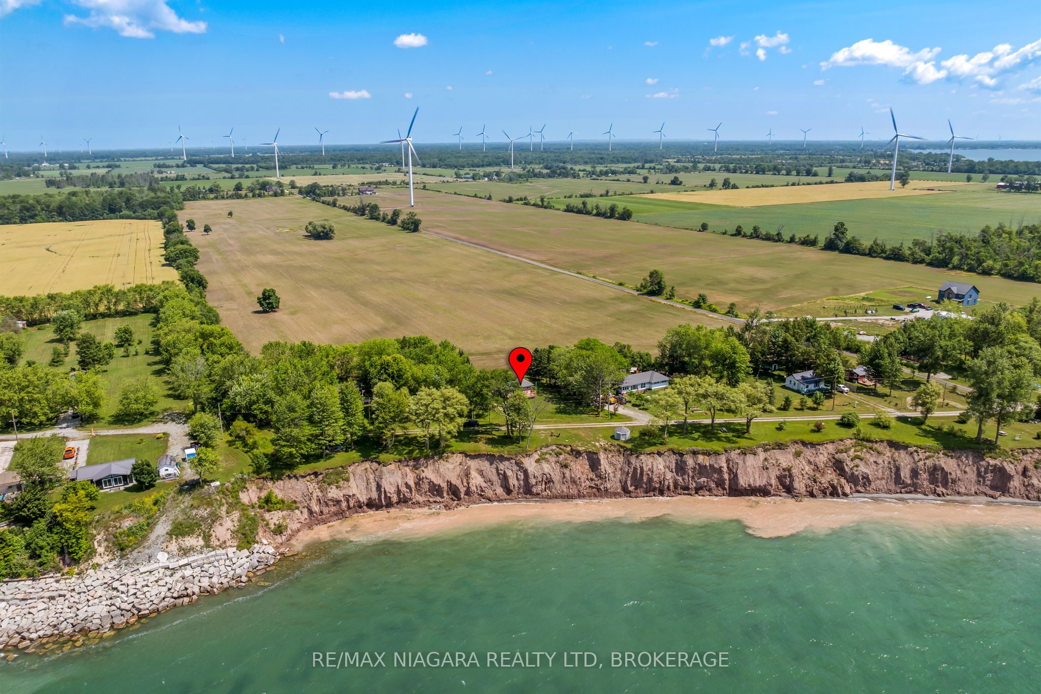 45 Erie Heights Line Property Photo 33