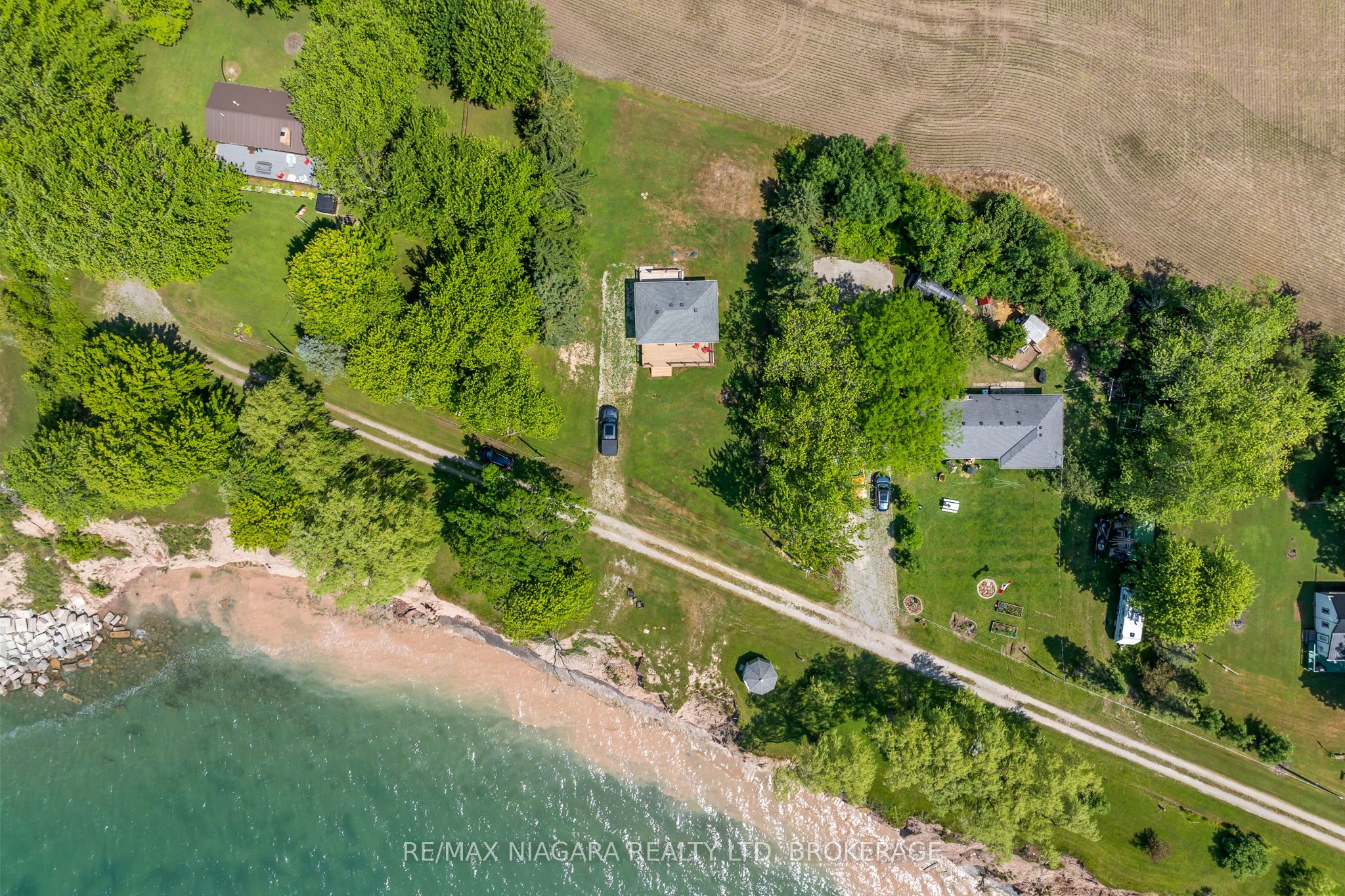 45 Erie Heights Line Property Photo 34