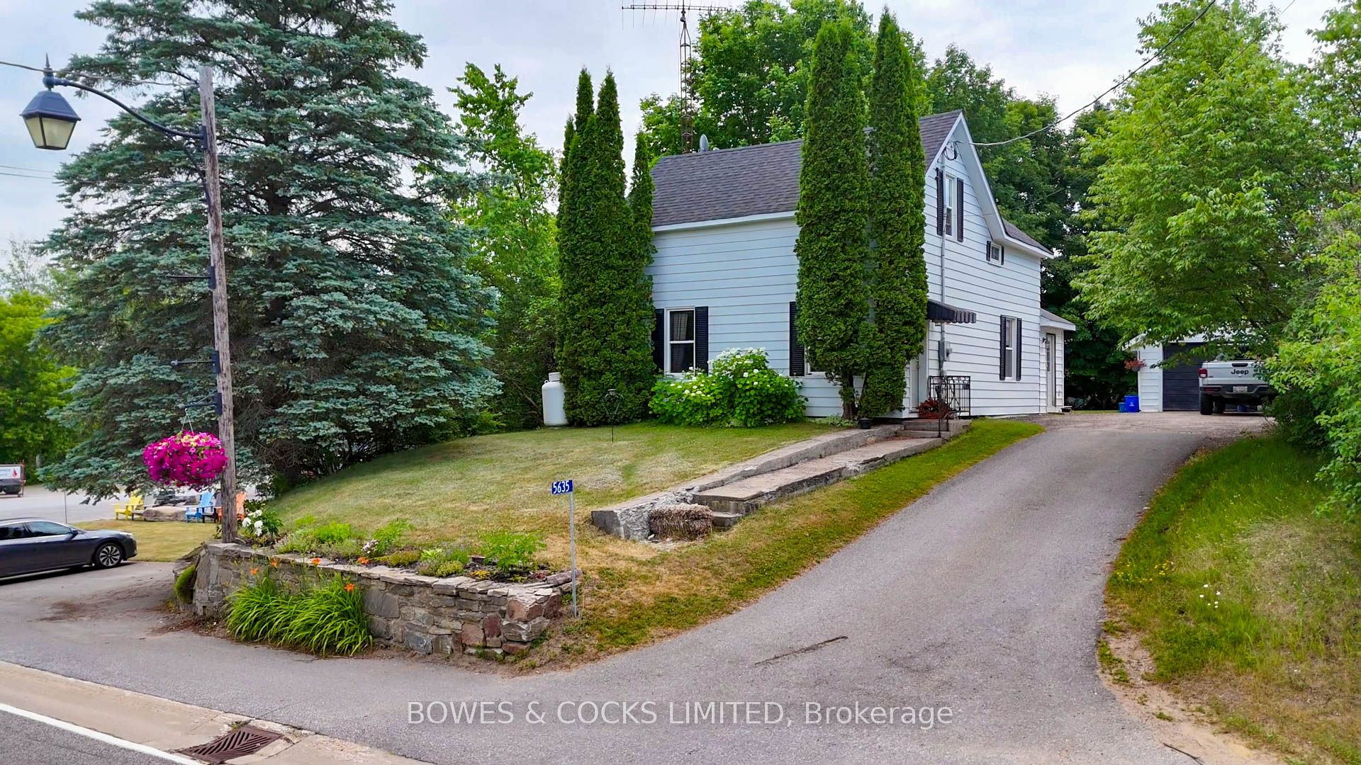 5635 Highway 620 N/a Property Photo 1