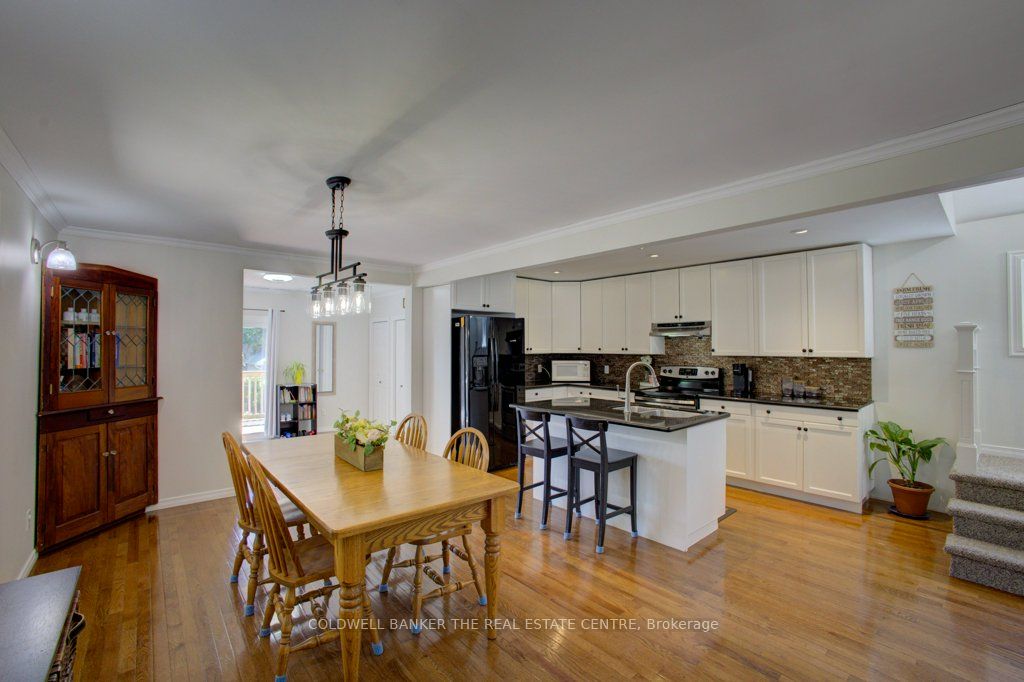 780 Elma Street W Property Photo 11