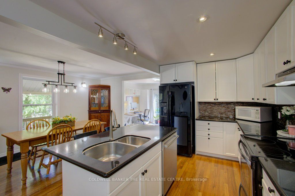 780 Elma Street W Property Photo 15