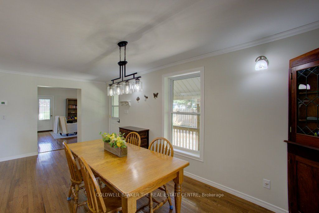 780 Elma Street W Property Photo 18