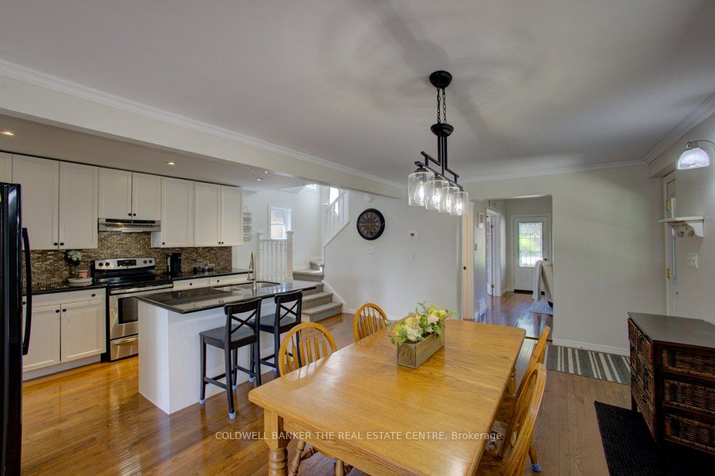 780 Elma Street W Property Photo 19