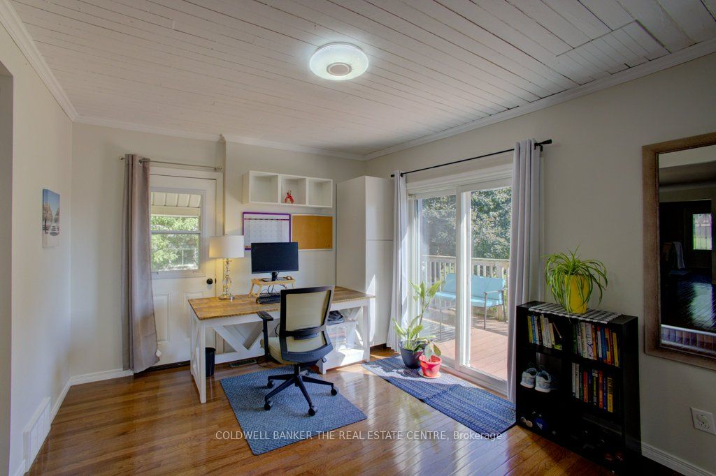 780 Elma Street W Property Photo 20