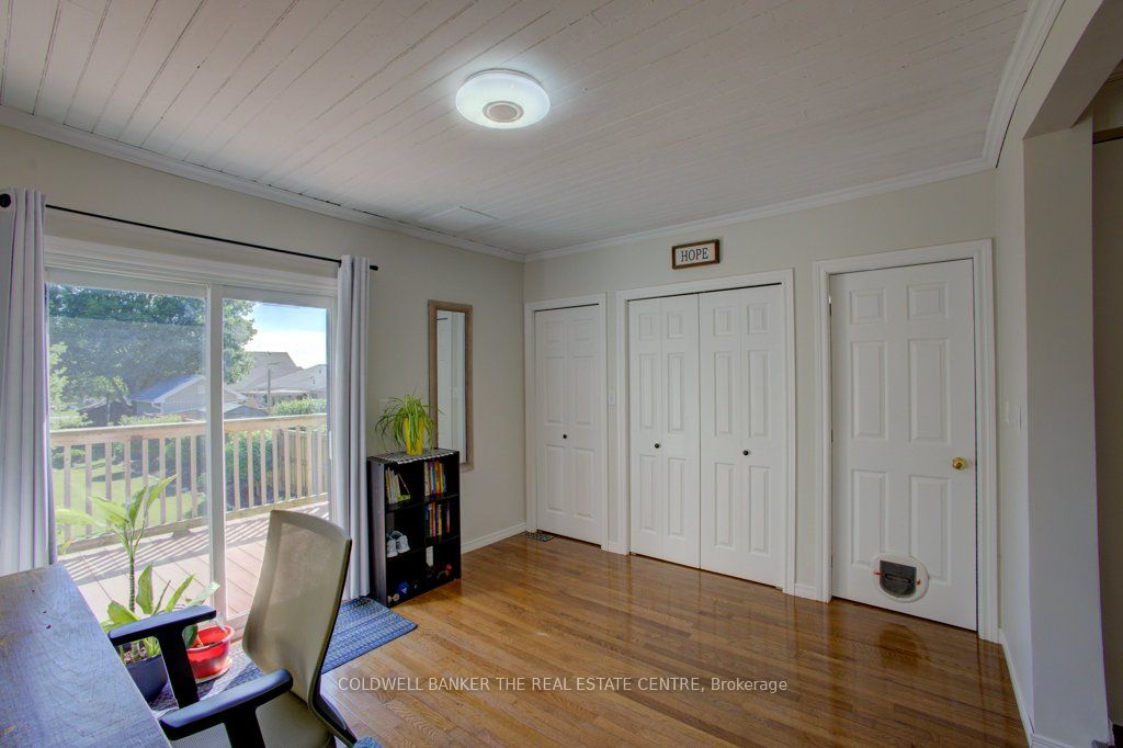 780 Elma Street W Property Photo 21