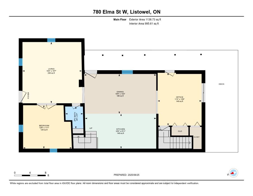 780 Elma Street W Property Photo 45